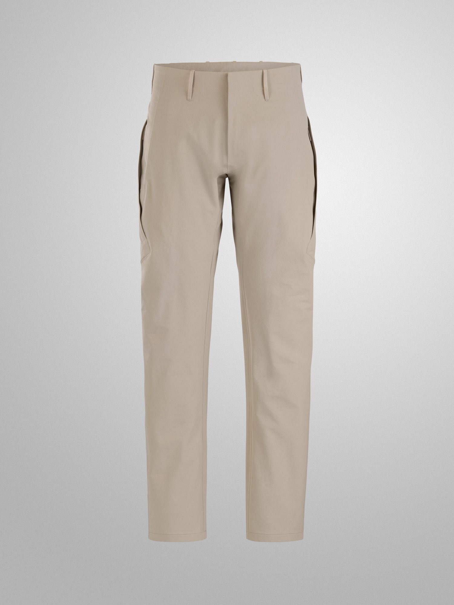 ARC’TERYX VEILANCE \"Align MX Pant\" Align-MX-Pant-Black.jpg