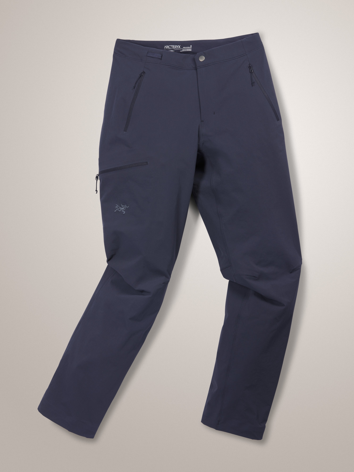 Gamma Pant Women's | Arc'teryx Outlet