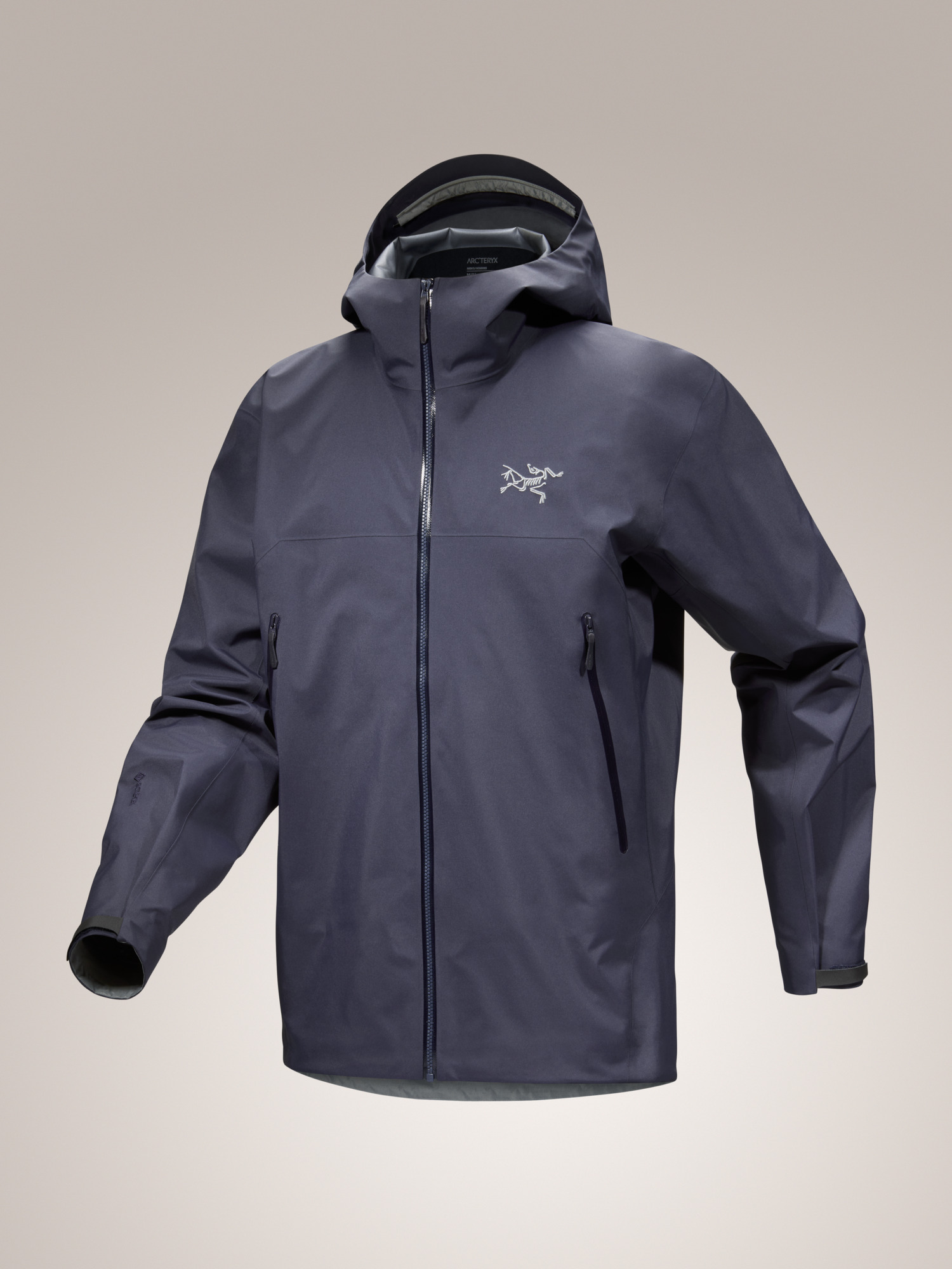 アークテリクス ARC'TERYX Beta Jacket X000007726 Beta Jacket Men's | Arc'teryx