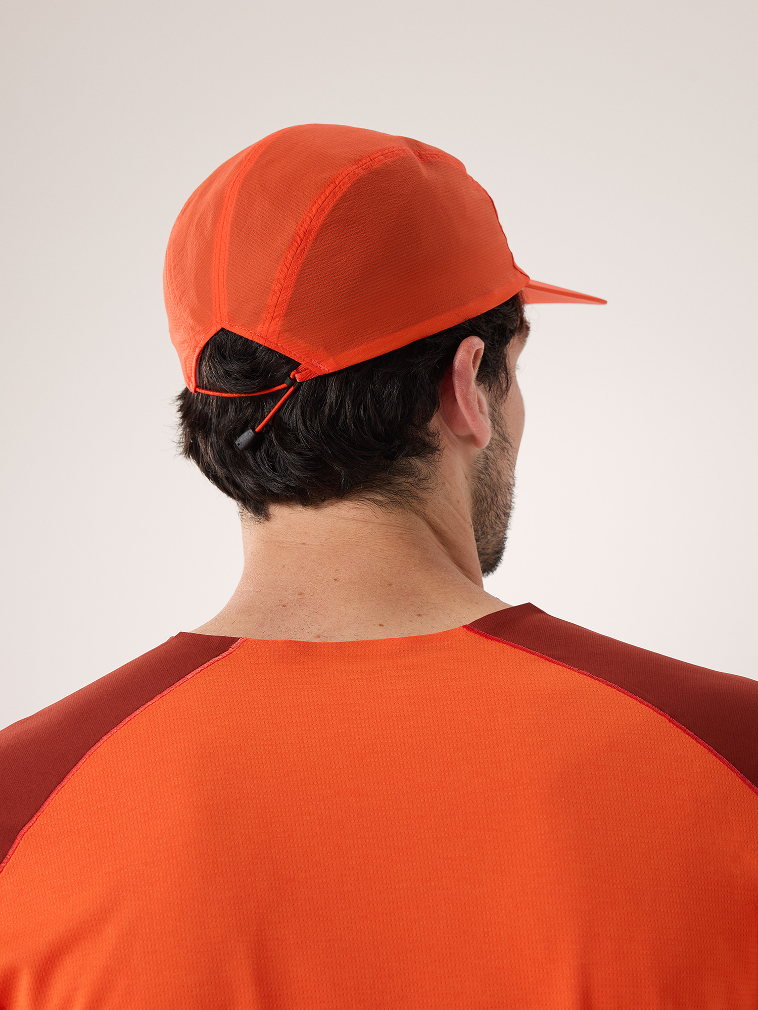 Arc'teryx Norvan Regular Brim Hat – Campmor