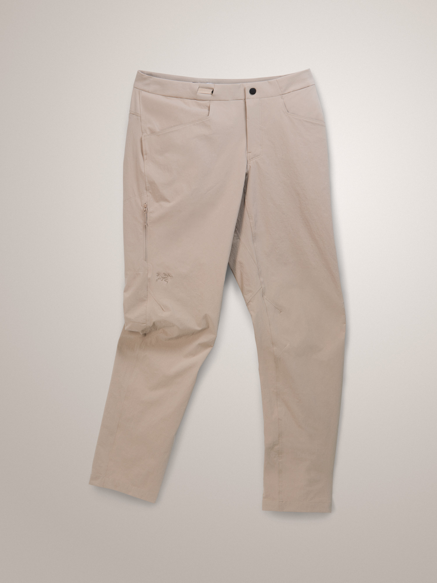 ARC'TERYX コンシールパンツサイズ32 Rune