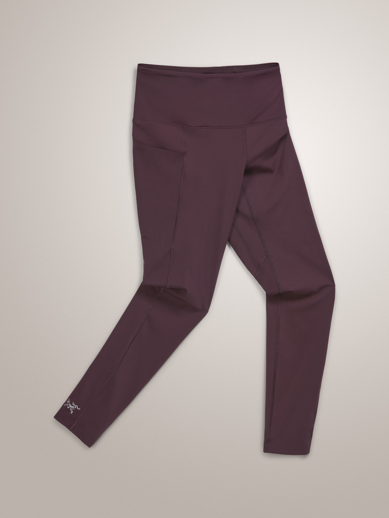 F24-X000007856-Essent-High- F24-X000007856-Essent-High-