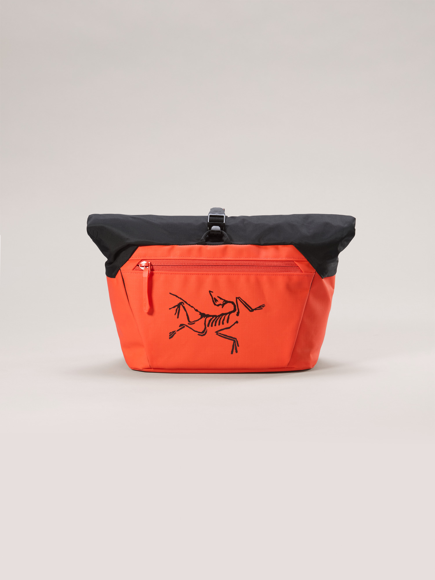 Ion Chalk Bucket Arc'teryx