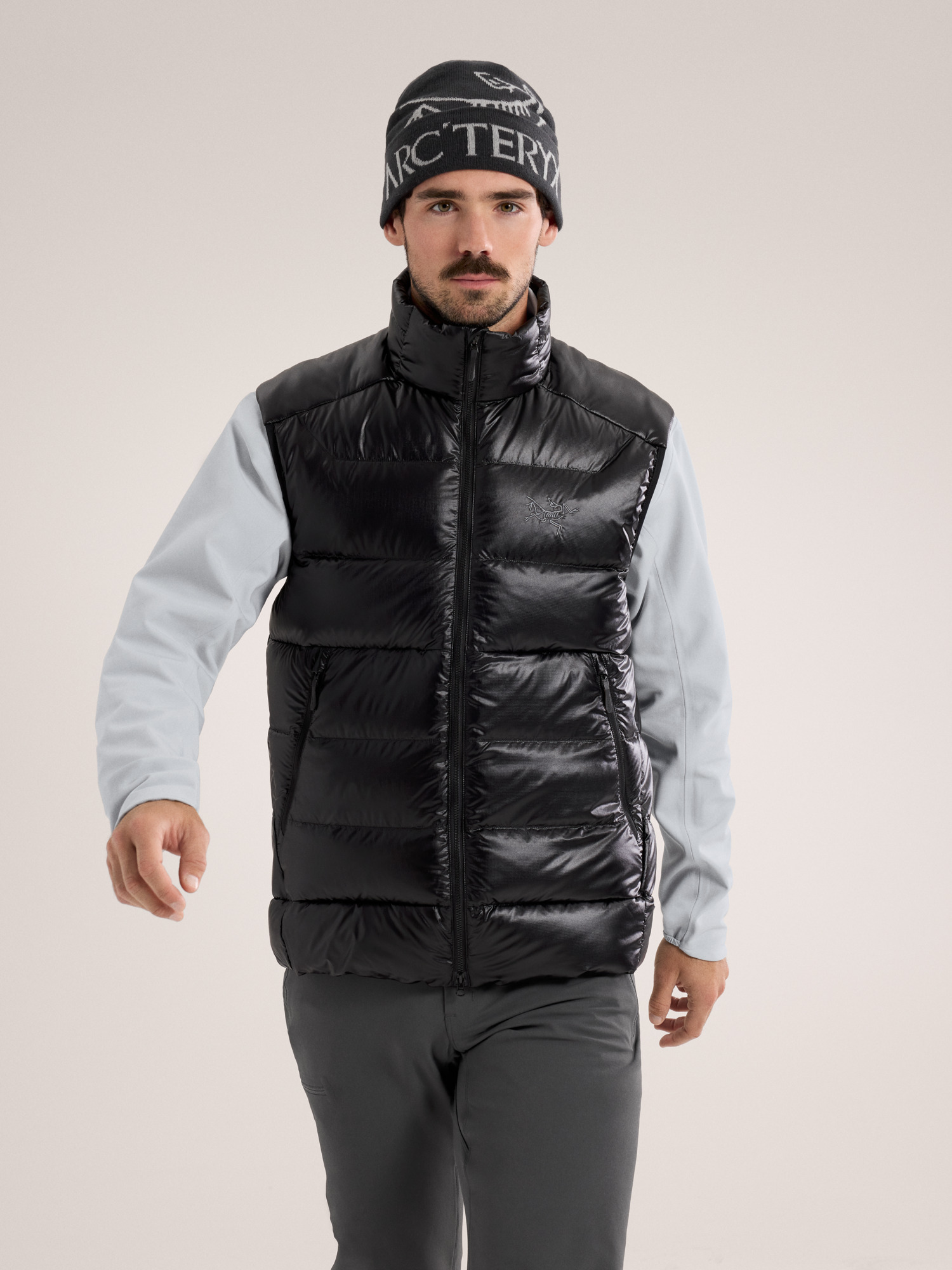 Cerium sv arcteryx online