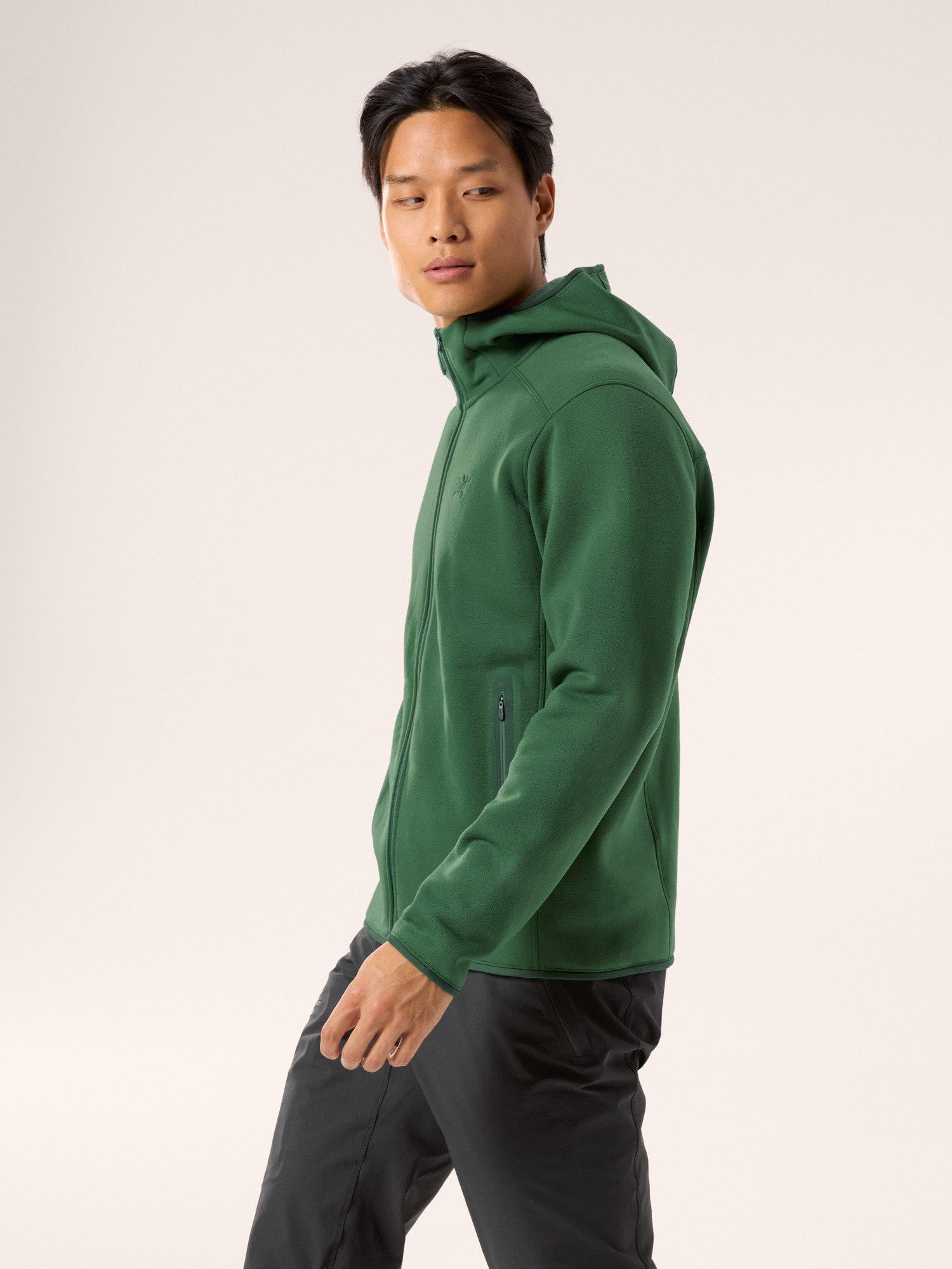 Kyanite Hoody Men's | Arc'teryx