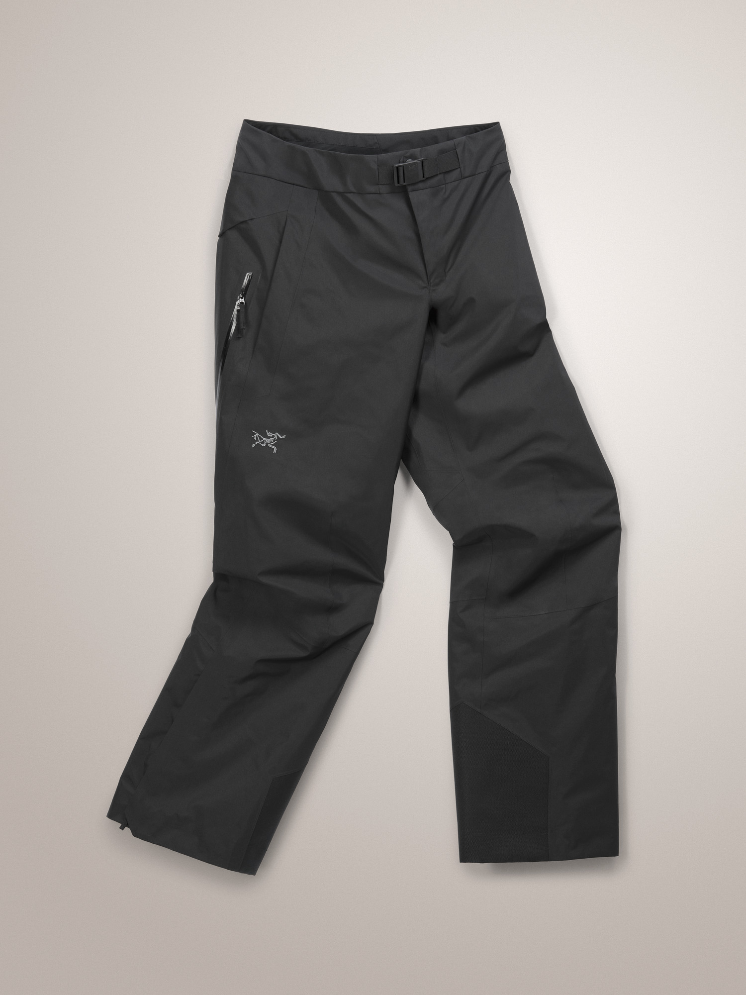 Fissile Insulated Pant Men's | Arc'teryx