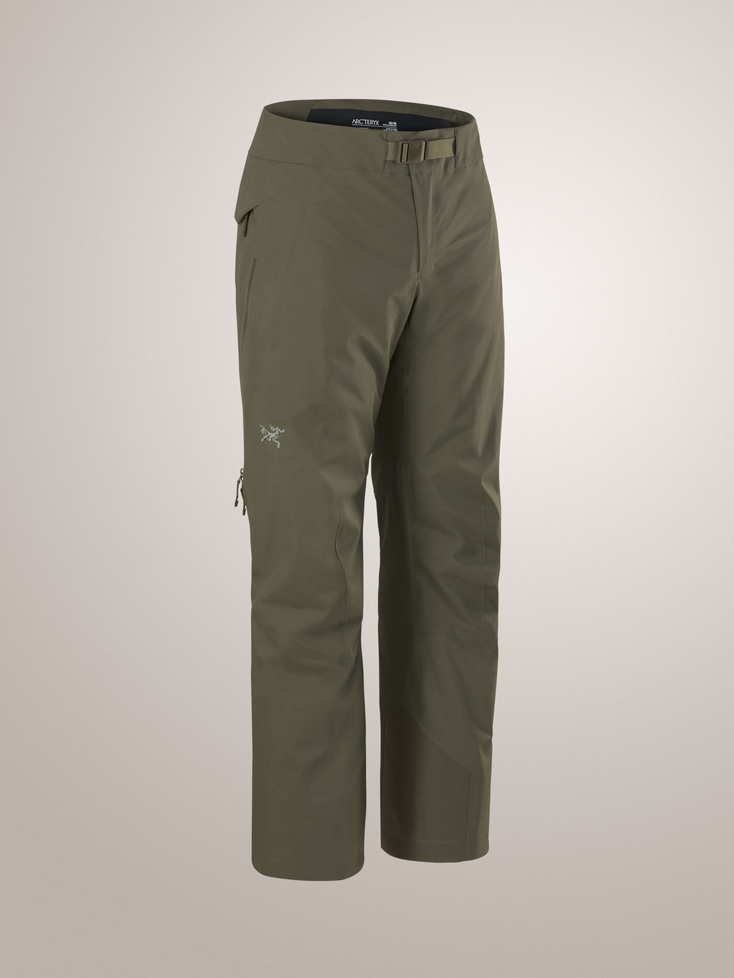 パンツ・ボトムスその他 Arc'teryx \"Fissile Insulated\" trousers Arc'teryx Men's Fissile Insulated Pant - Powder7
