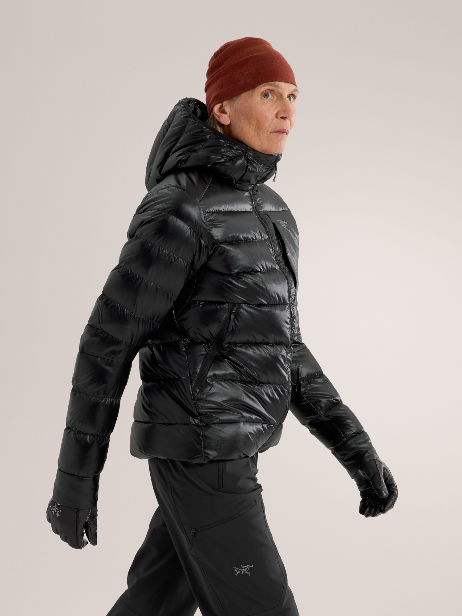 Arcteryx cerium sv online