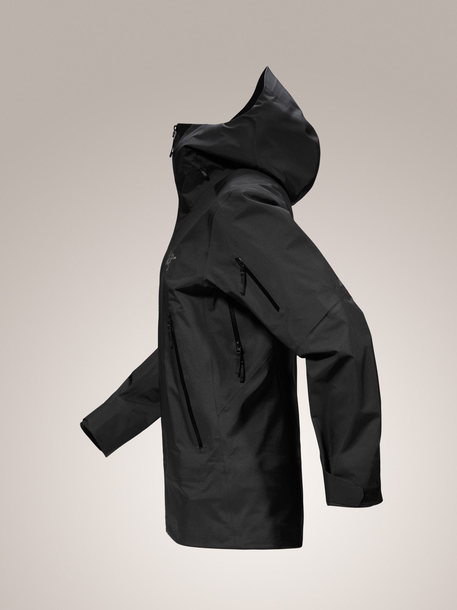 Sentinel Jacket Women's | Arc'teryx Outlet