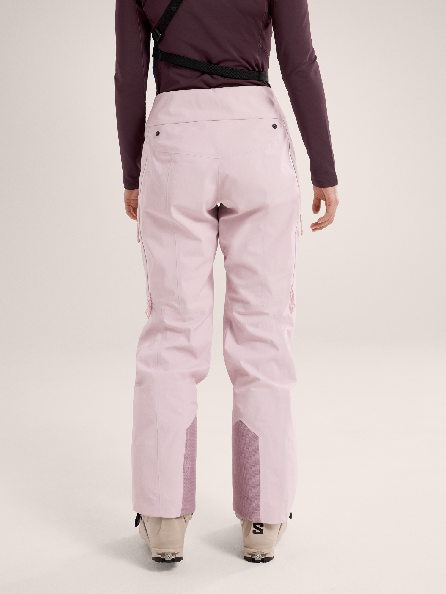 Sentinel Pant Women's | Arc'teryx