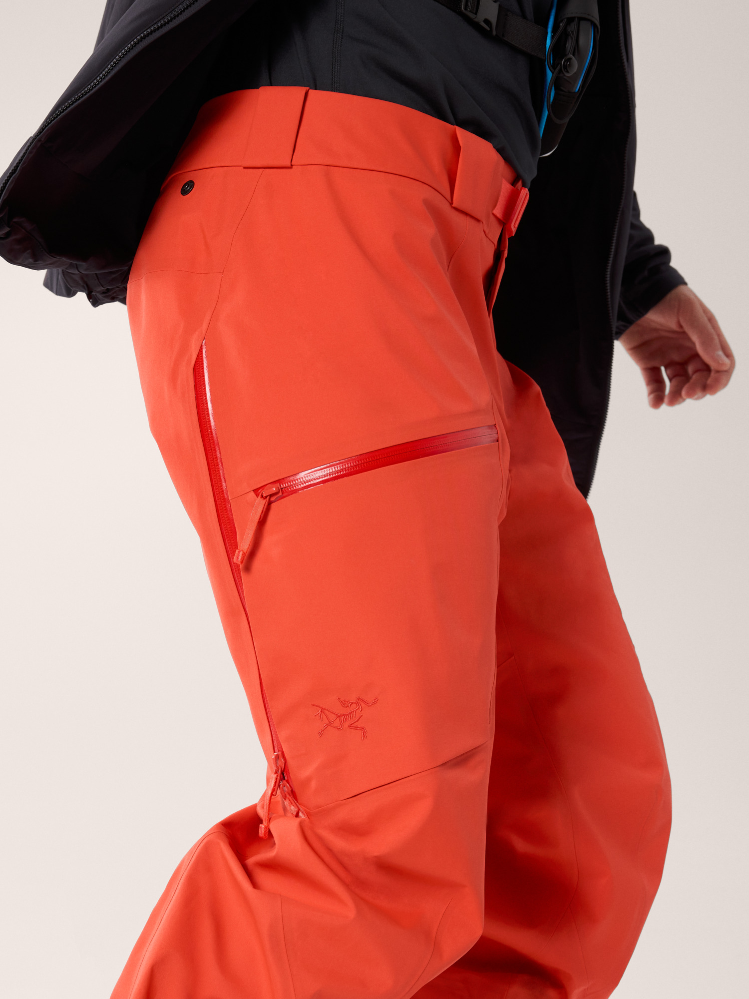 Sabre Pant Men's | Arc'teryx Outlet