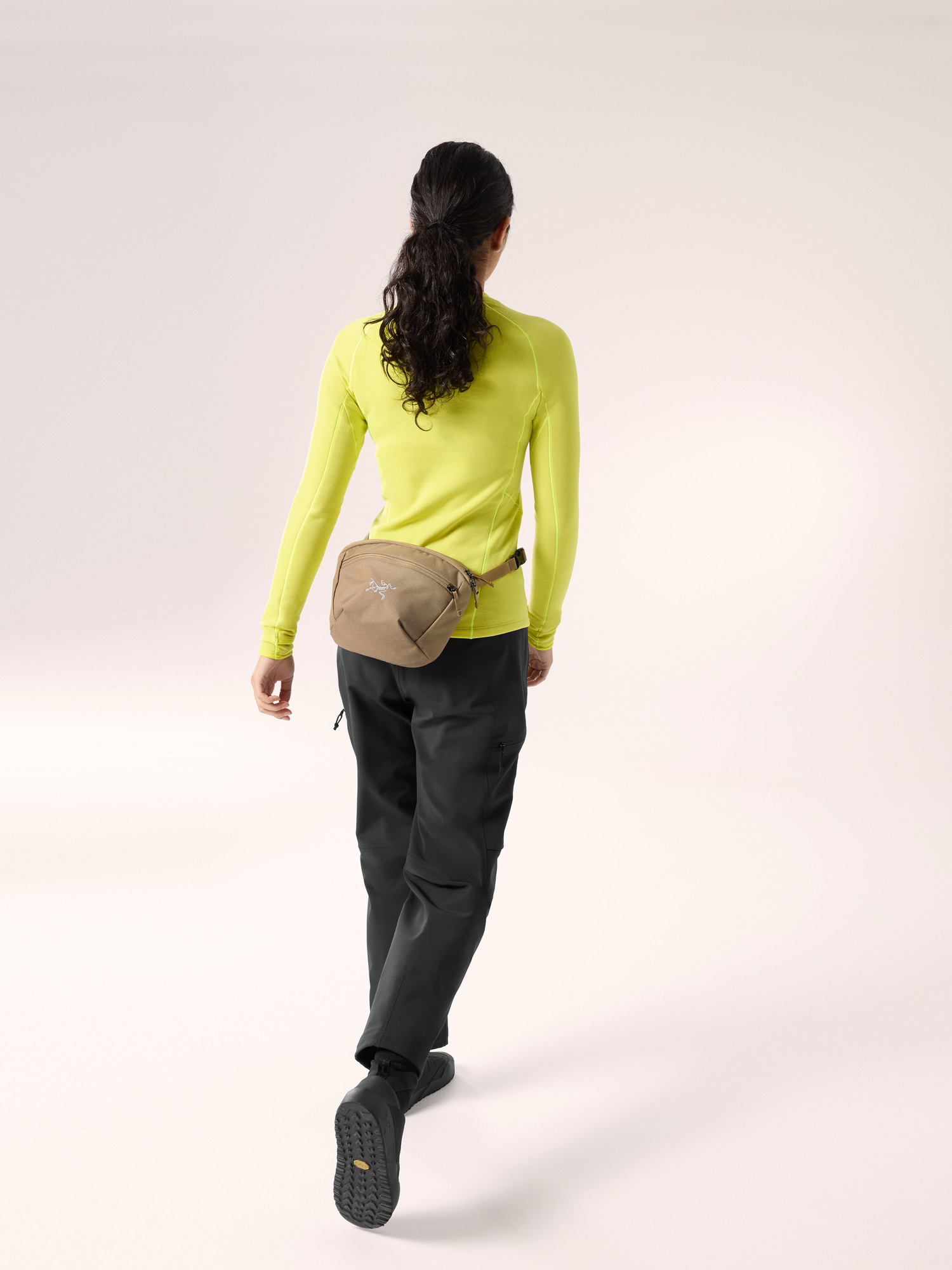 100％品質 Mantis 2 Waist Pack | Arc'teryx バッグ