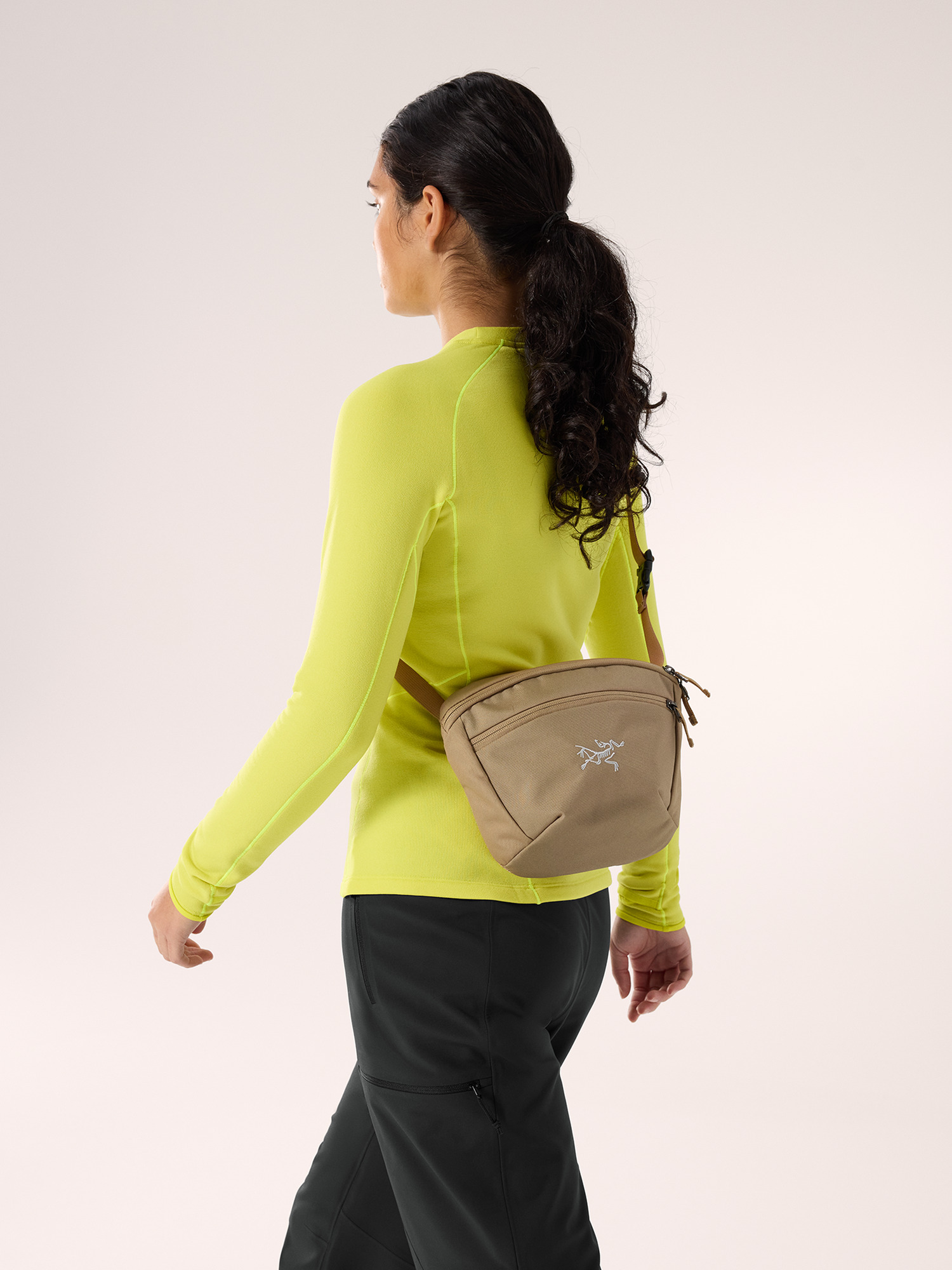 F24-X000008973-Mantis-2-Waist-