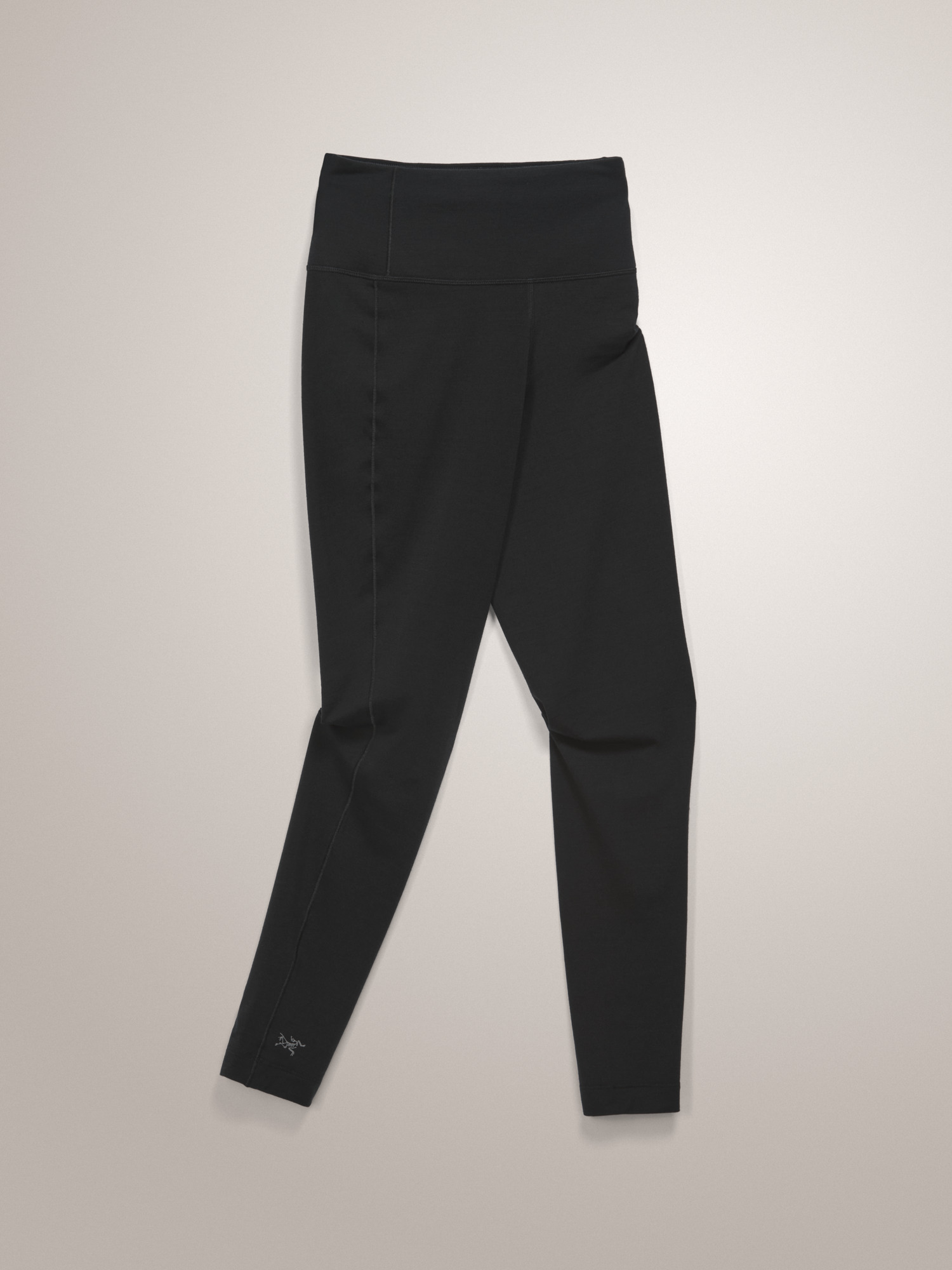 Satoro SL Merino Wool Bottom