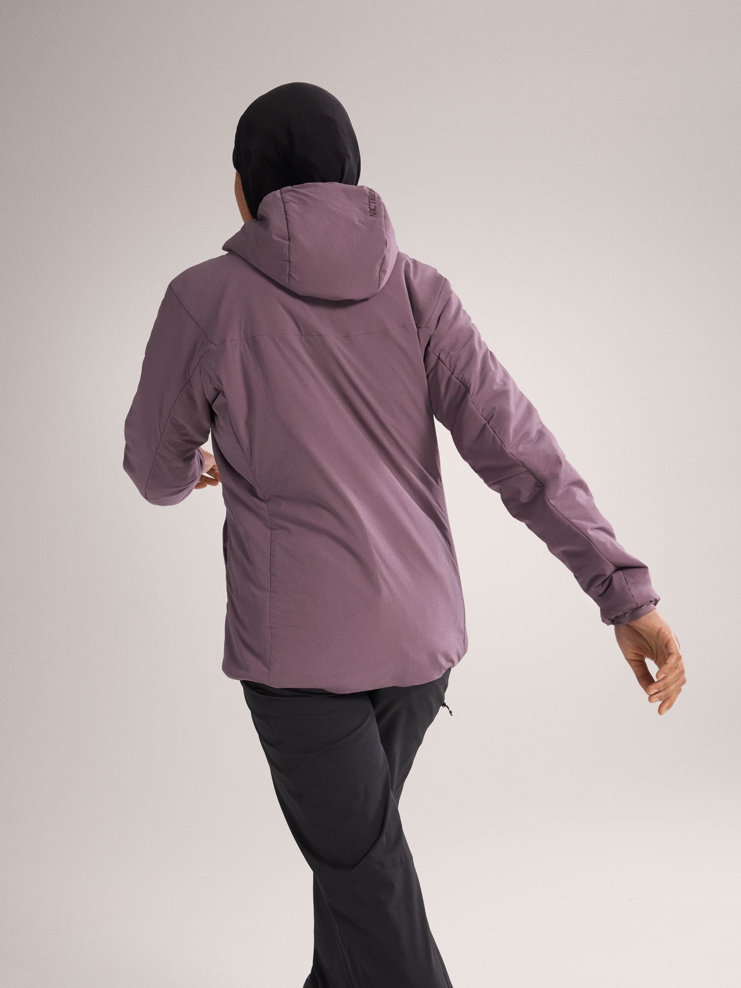Proton Hoody Women's | Arc'teryx