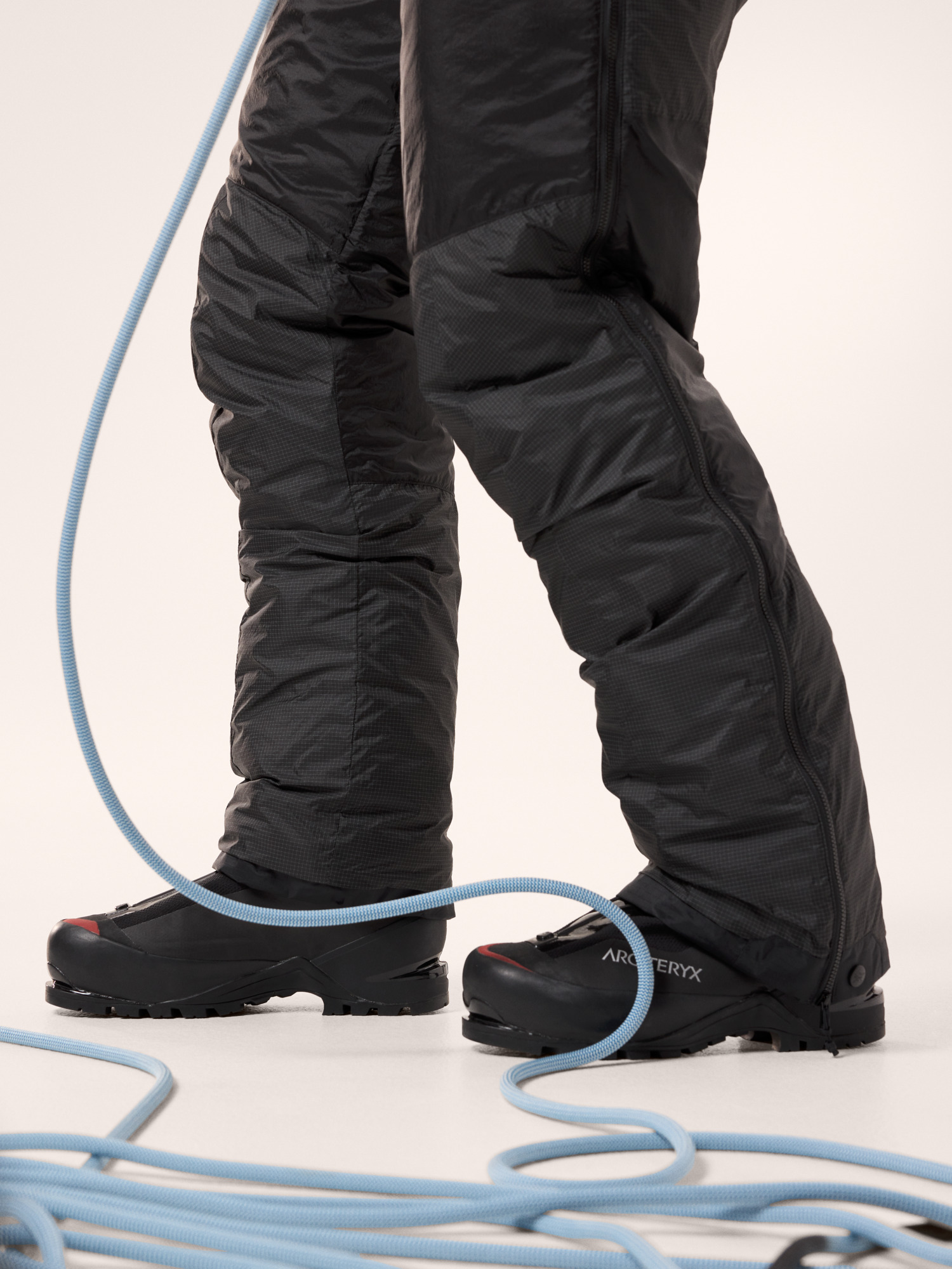 Nuclei Pant Women's | Arc'teryx United States