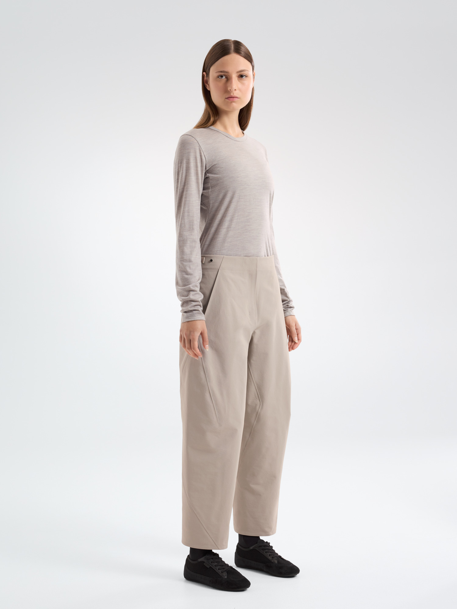 Dias MX Pant Women's