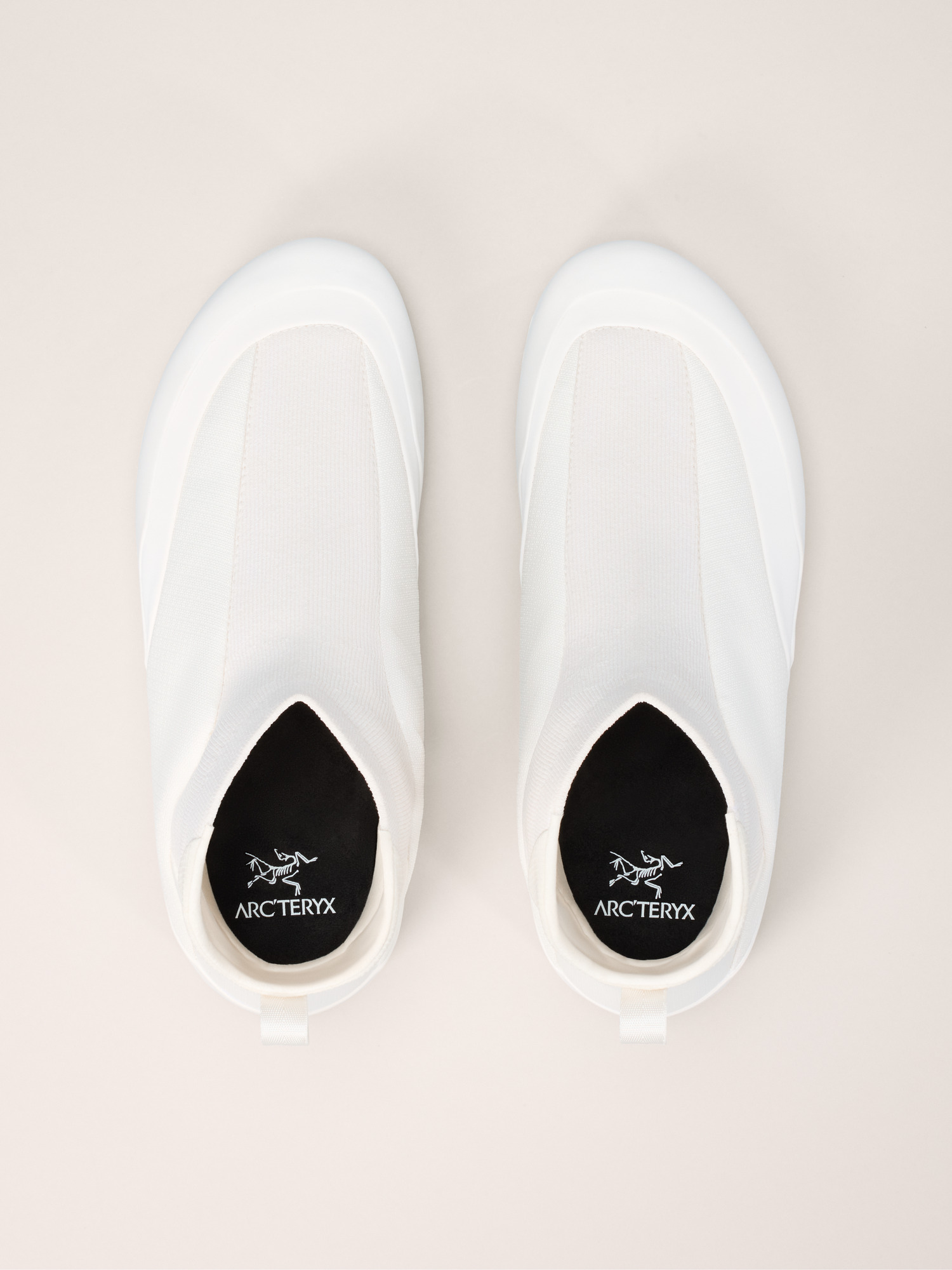 【Arc'teryx】Kragg Insulated Shoe Men's 海外限定 ARC'TERYX Kragg Insulated Shoes Reviews + 3 Outfits - YouTube