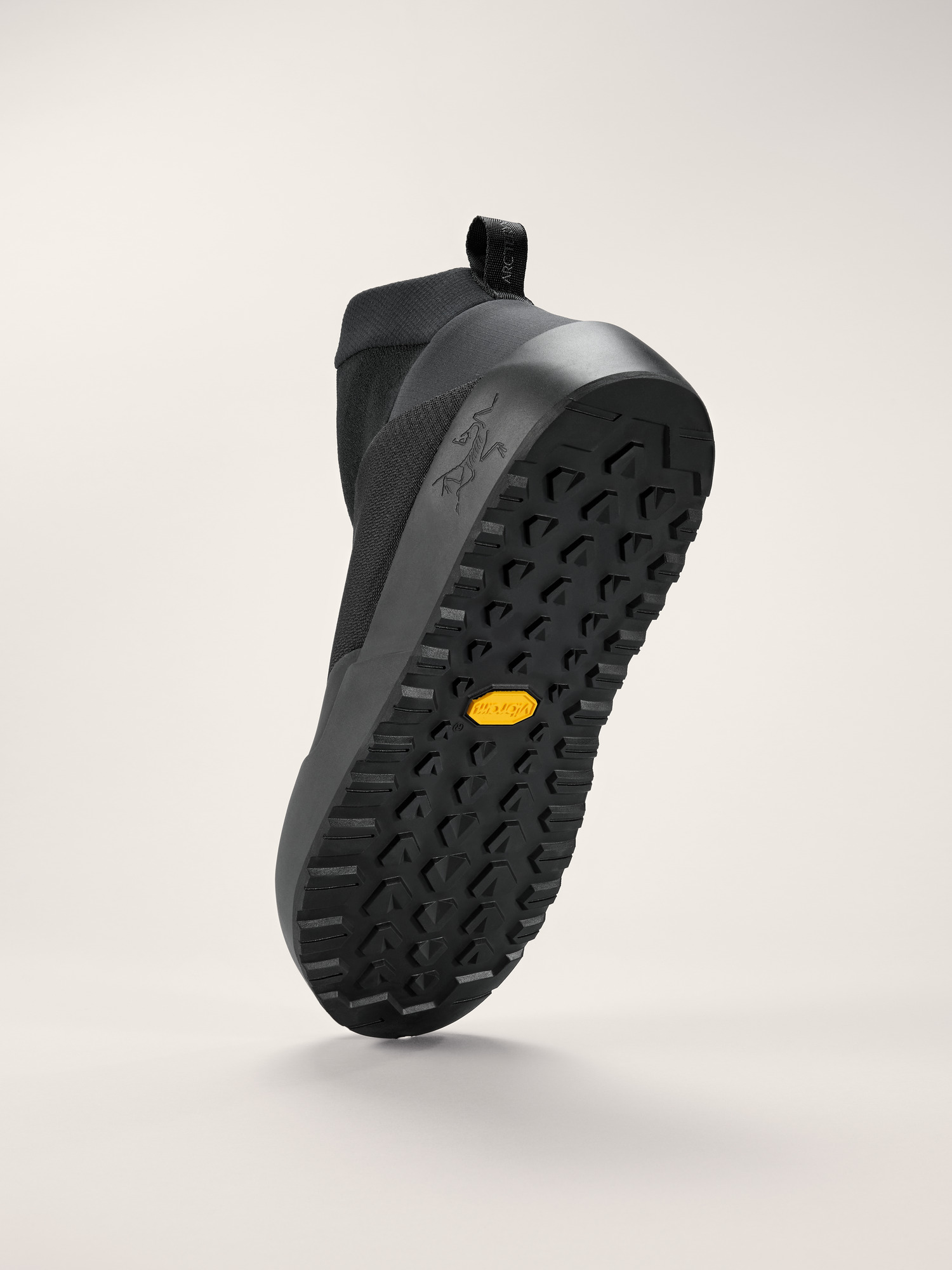 【Arc'teryx】Kragg Insulated Shoe Men's 海外限定 Arc'teryx Kragg Insulated Shoe Men's | Insulated Pull-On
