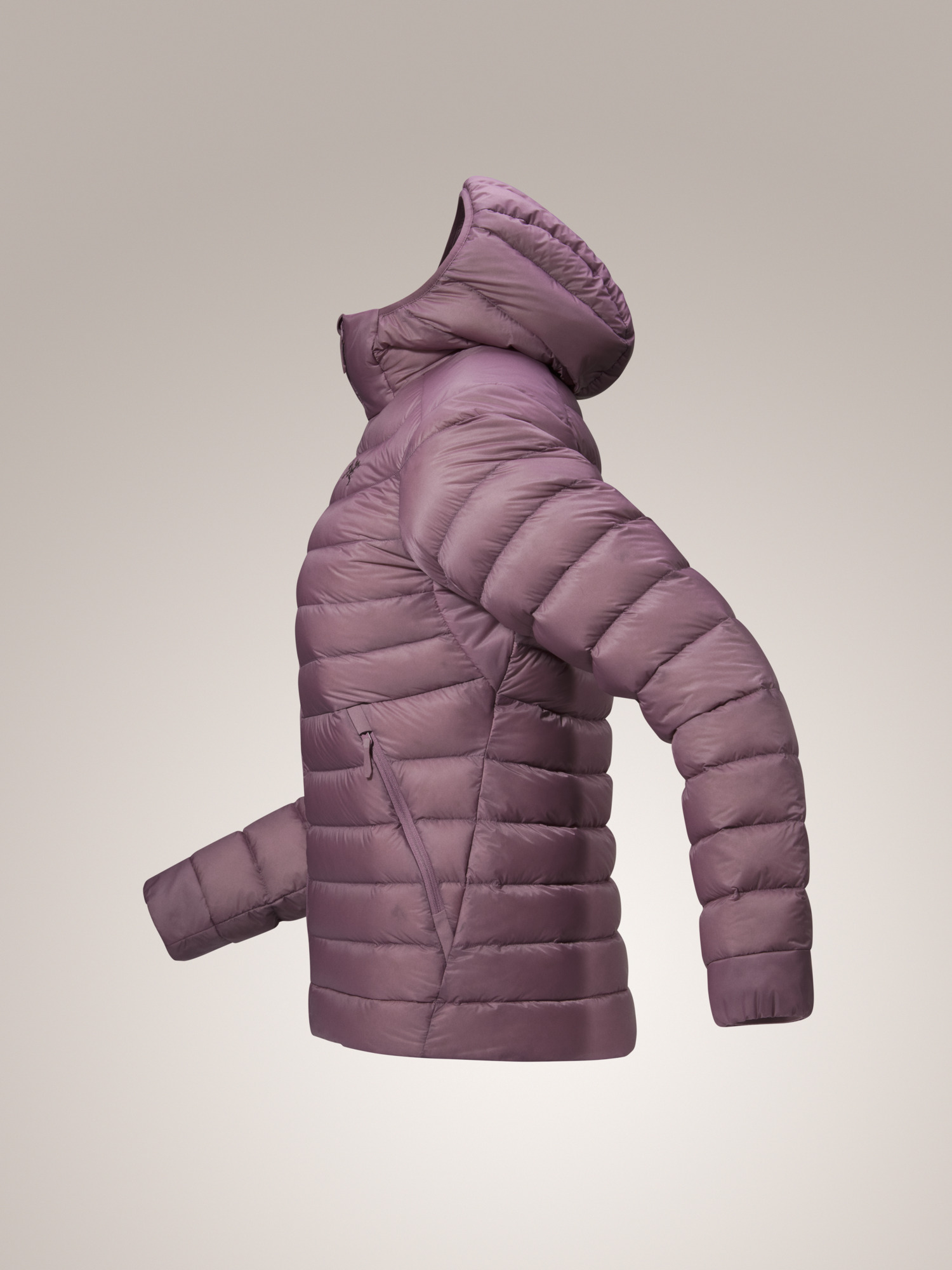 Arc’teryx cerium lt hoody Cerium Hoody Men's | Arc'teryx United States
