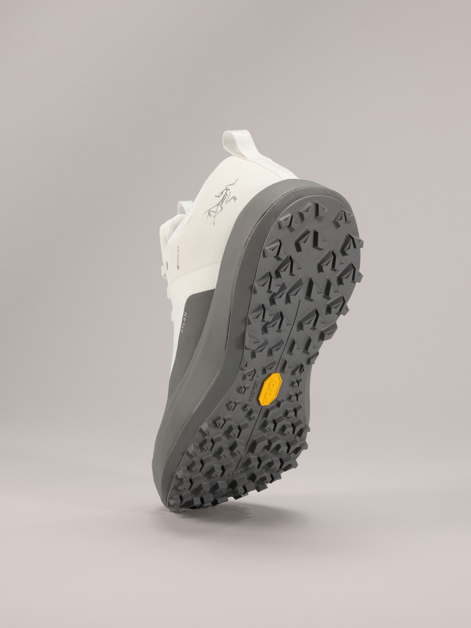 Sylan GTX Shoe Women's | Arc'teryx