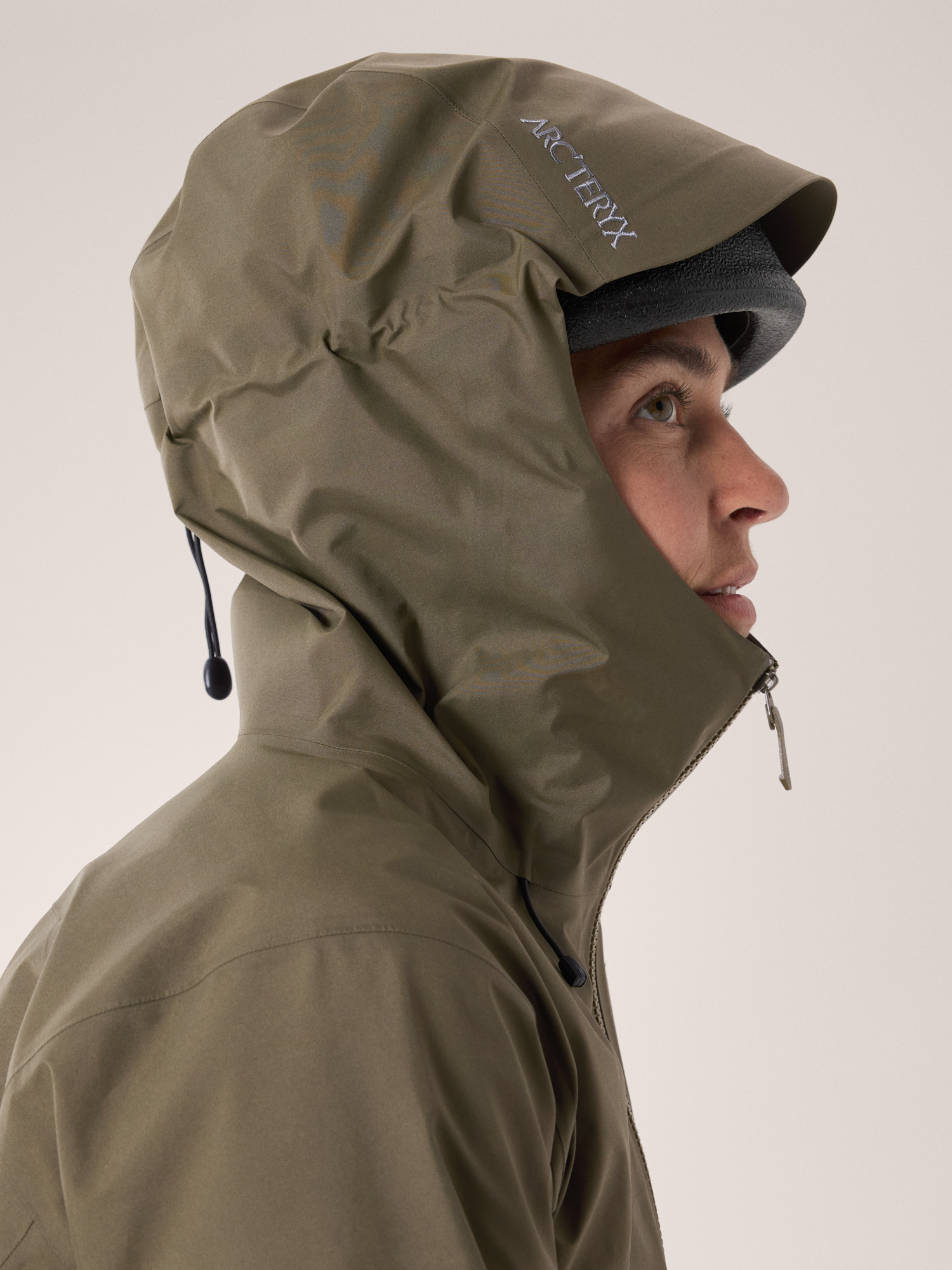 F24-X000009680-Beta-SL-Jacket-