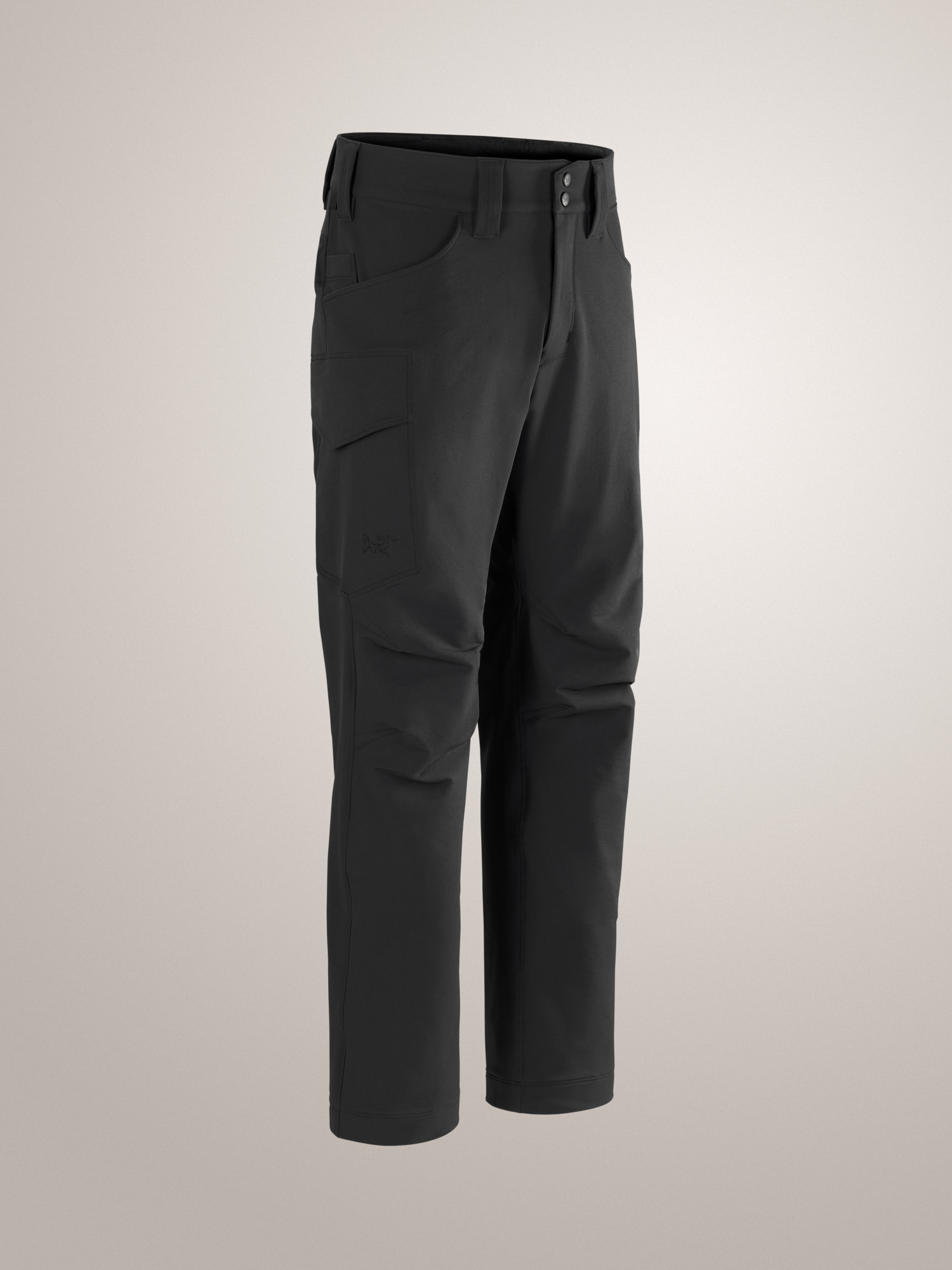 Arc'teryx leaf PATROL PANT AR アークテリクスリーフ Patrol Pant AR Men's