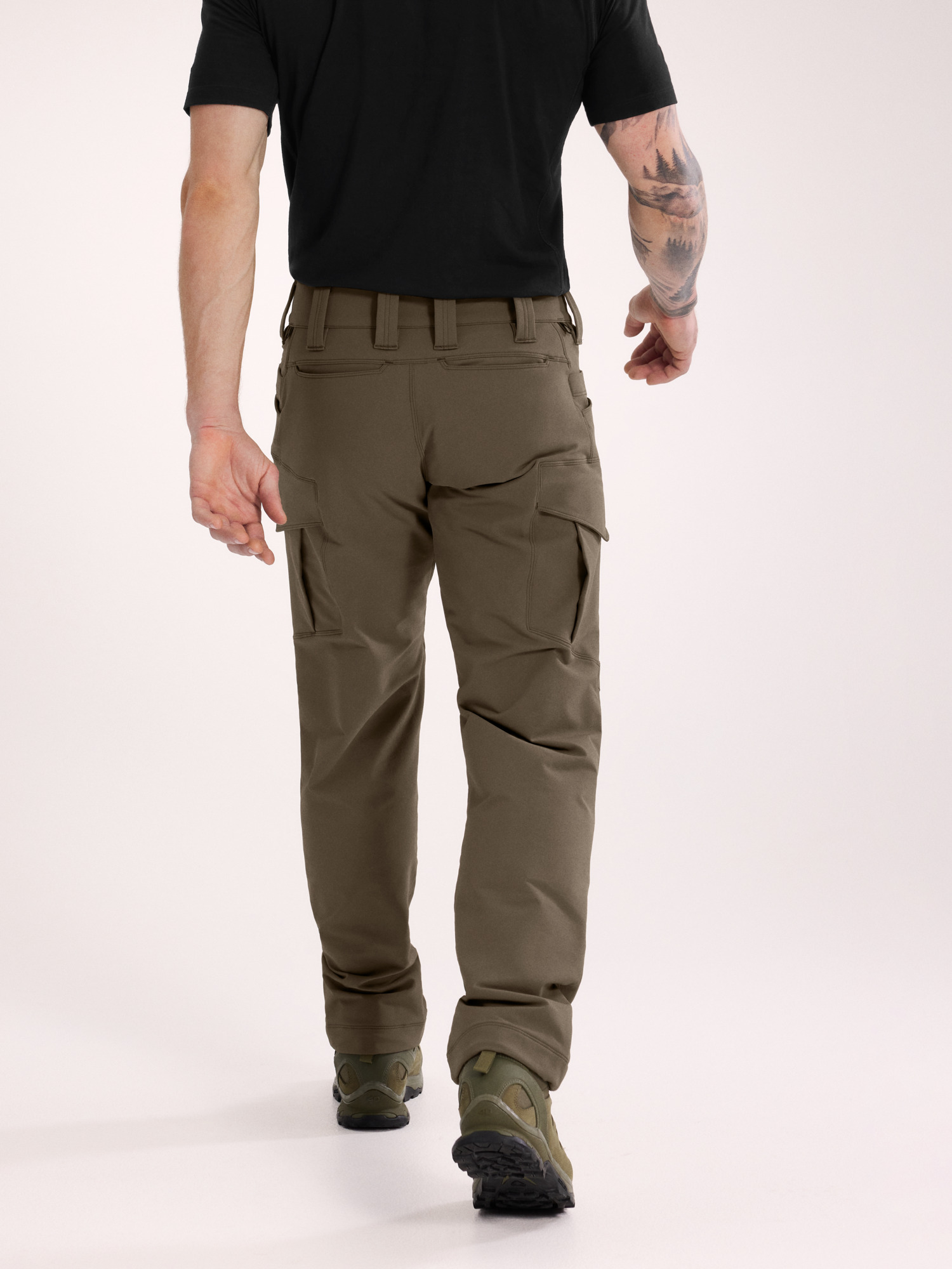 F25-X000004620-Patrol-Pant-AR-