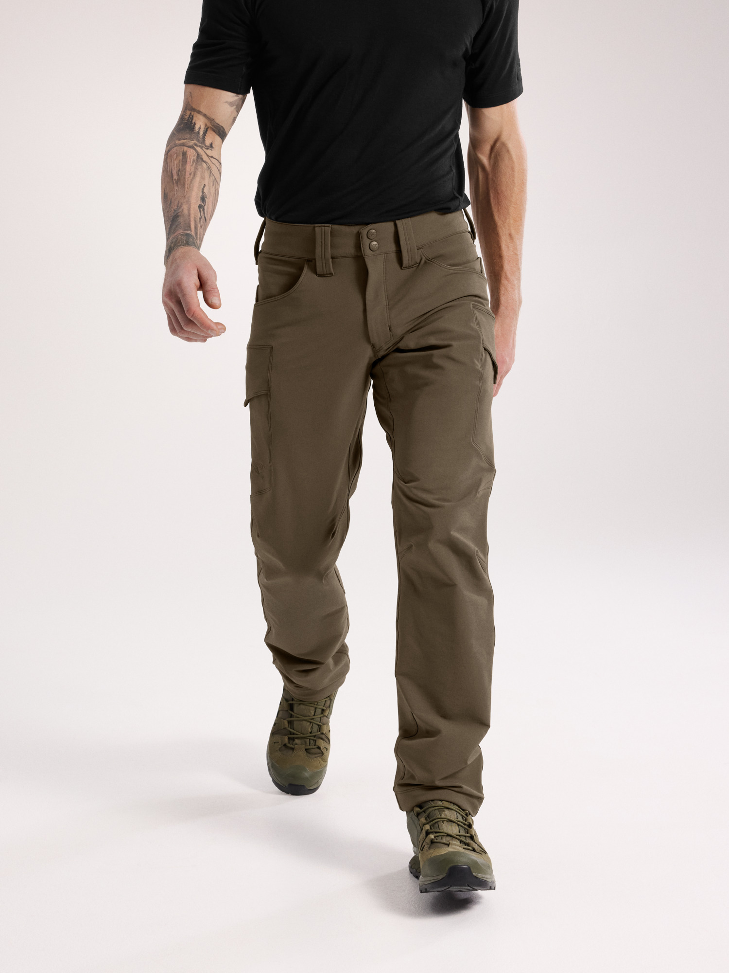 F25-X000004620-Patrol-Pant-AR-