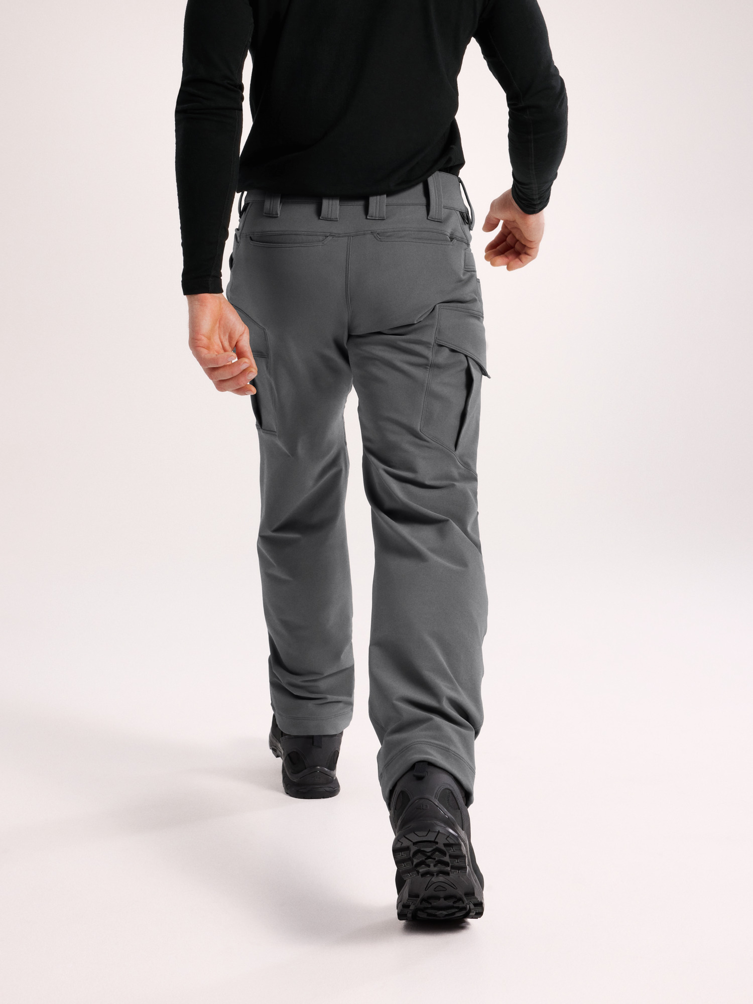 パンツ arc'teryx LEAF Patrol Pant AR Patrol Pant AR Men's