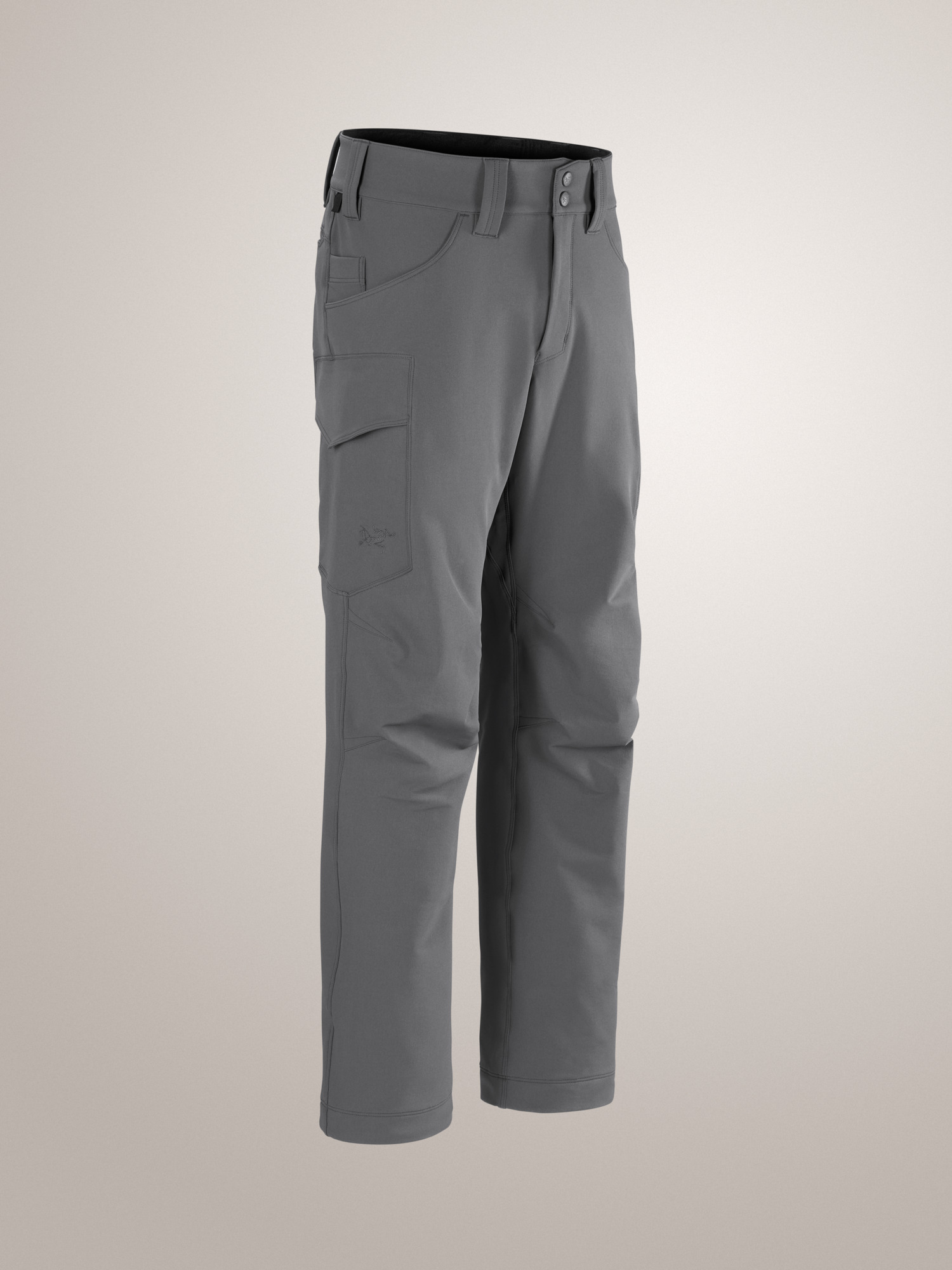 Arc'teryx leaf PATROL PANT AR アークテリクスリーフ Arc'teryx LEAF Patrol Pant AR