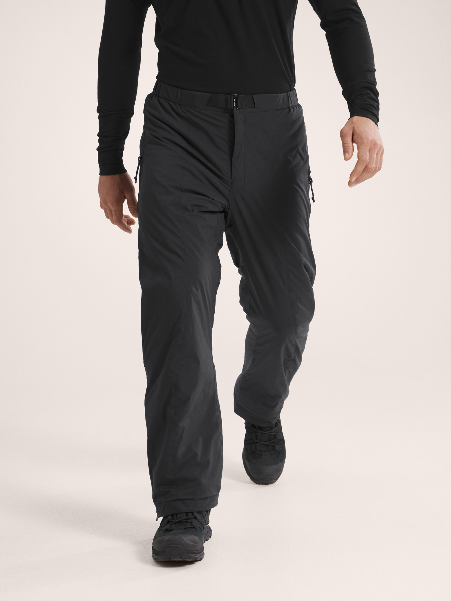 正規品 Arc’teryx leaf ATOM LT PANT GEN 2 Atom LT Pant Gen 2 Men's | Arc'teryx LEAF