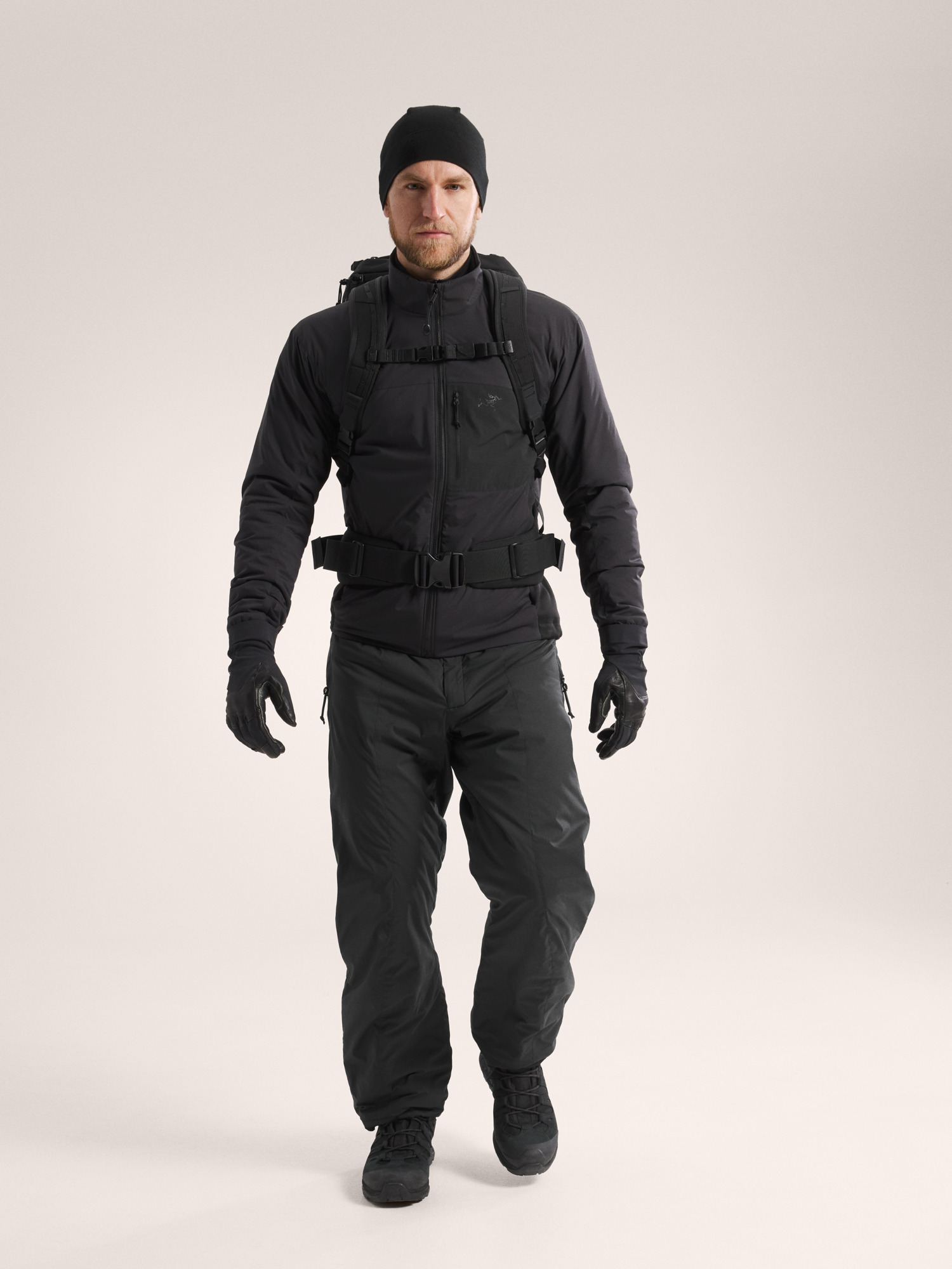 Atom LT Pant Gen 2 Men's
