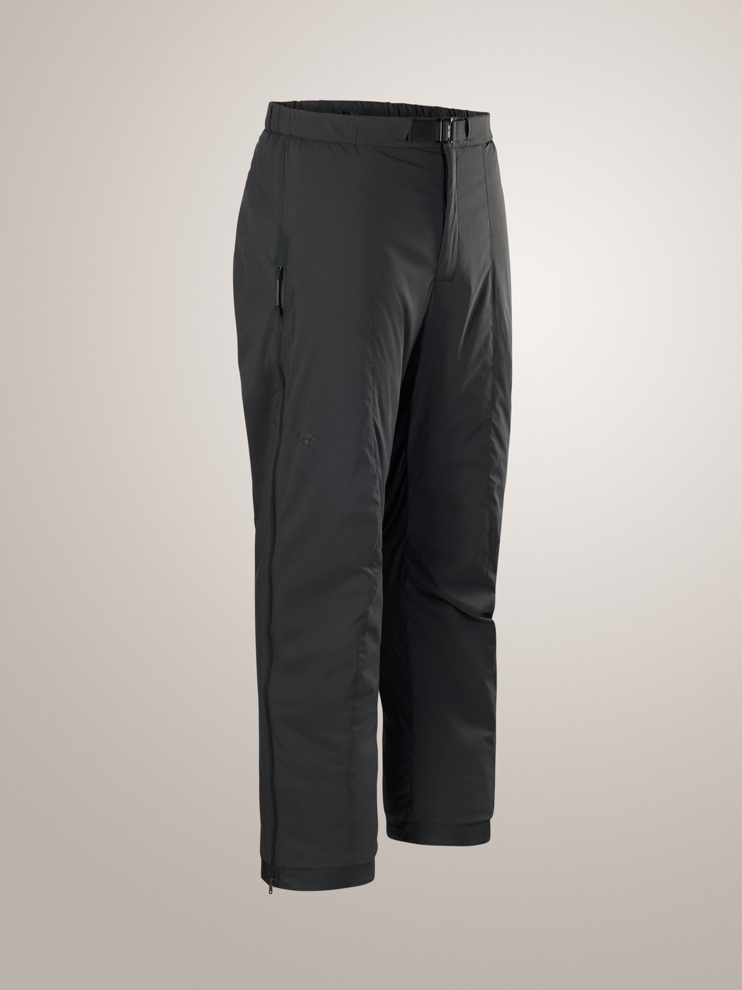 正規品 Arc’teryx leaf ATOM LT PANT GEN 2 Atom LT Pant Gen 2 Men's | Arc'teryx LEAF