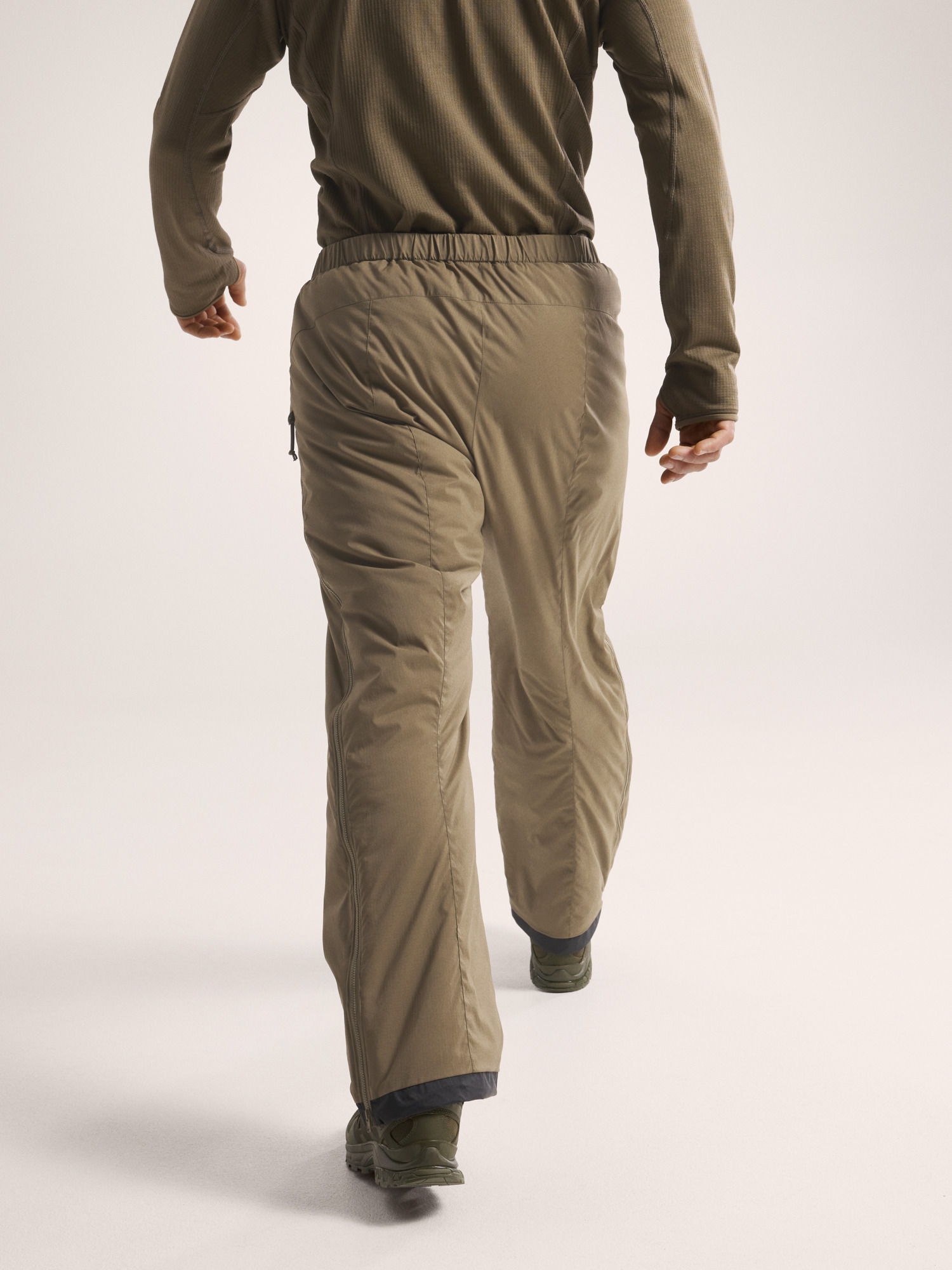 Atom LT Pant Gen 2 Men's