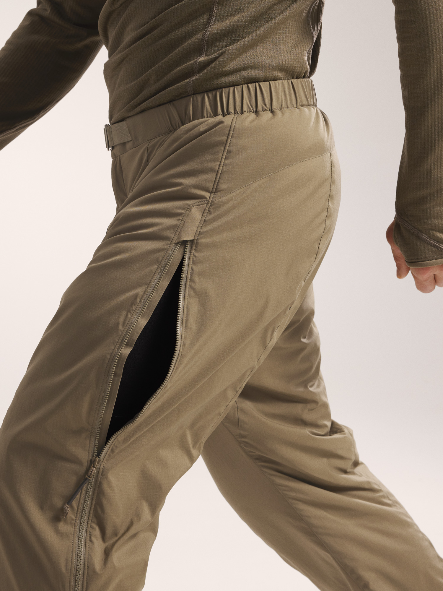 Atom LT Pant Gen 2 Men's