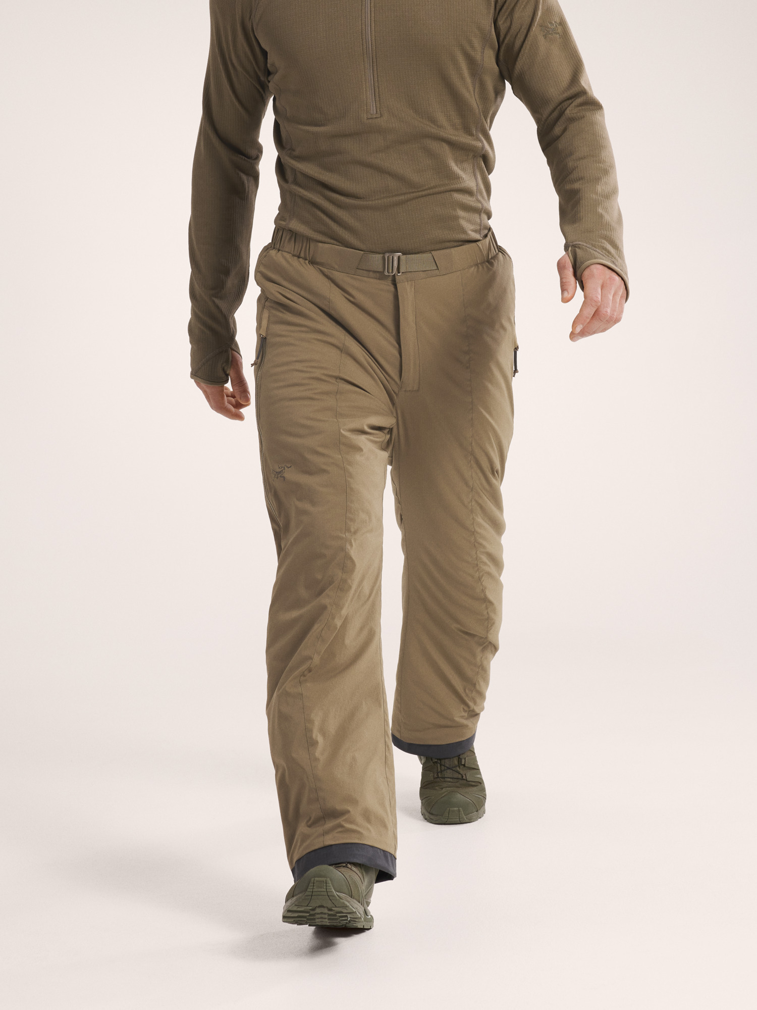 正規品 Arc’teryx leaf ATOM LT PANT GEN 2 Atom LT Pant Gen 2 Men's | Arc'teryx LEAF