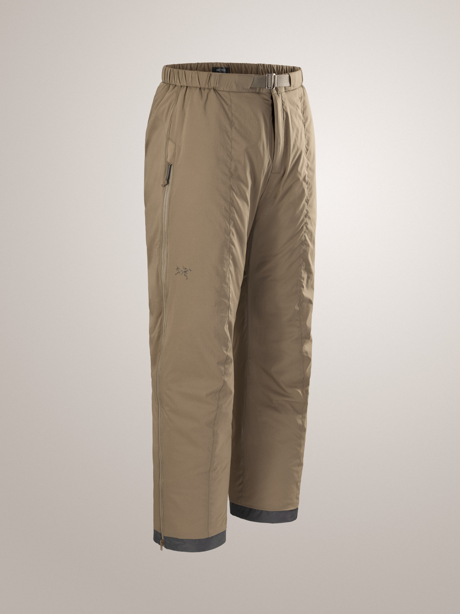正規品 Arc’teryx leaf ATOM LT PANT GEN 2 Atom LT Pant Gen 2 Men's