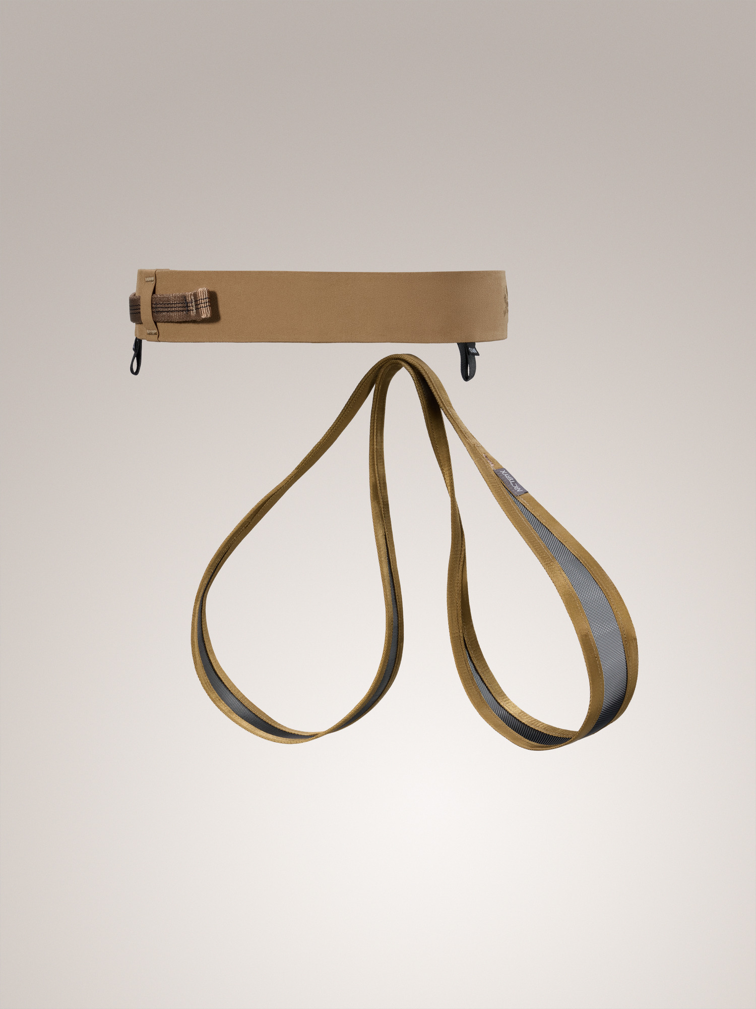 E220 Rigger's Harness