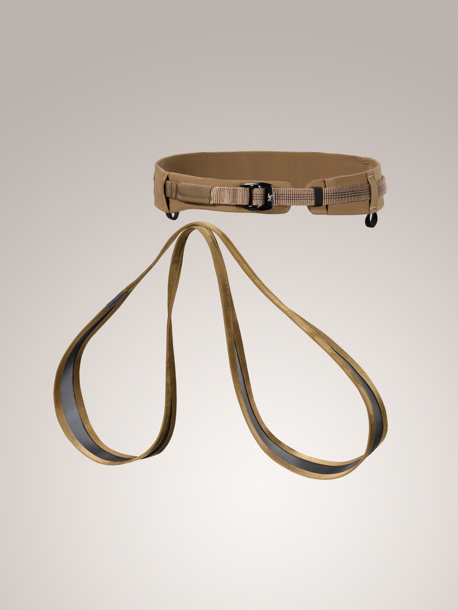 E220 Rigger's Harness