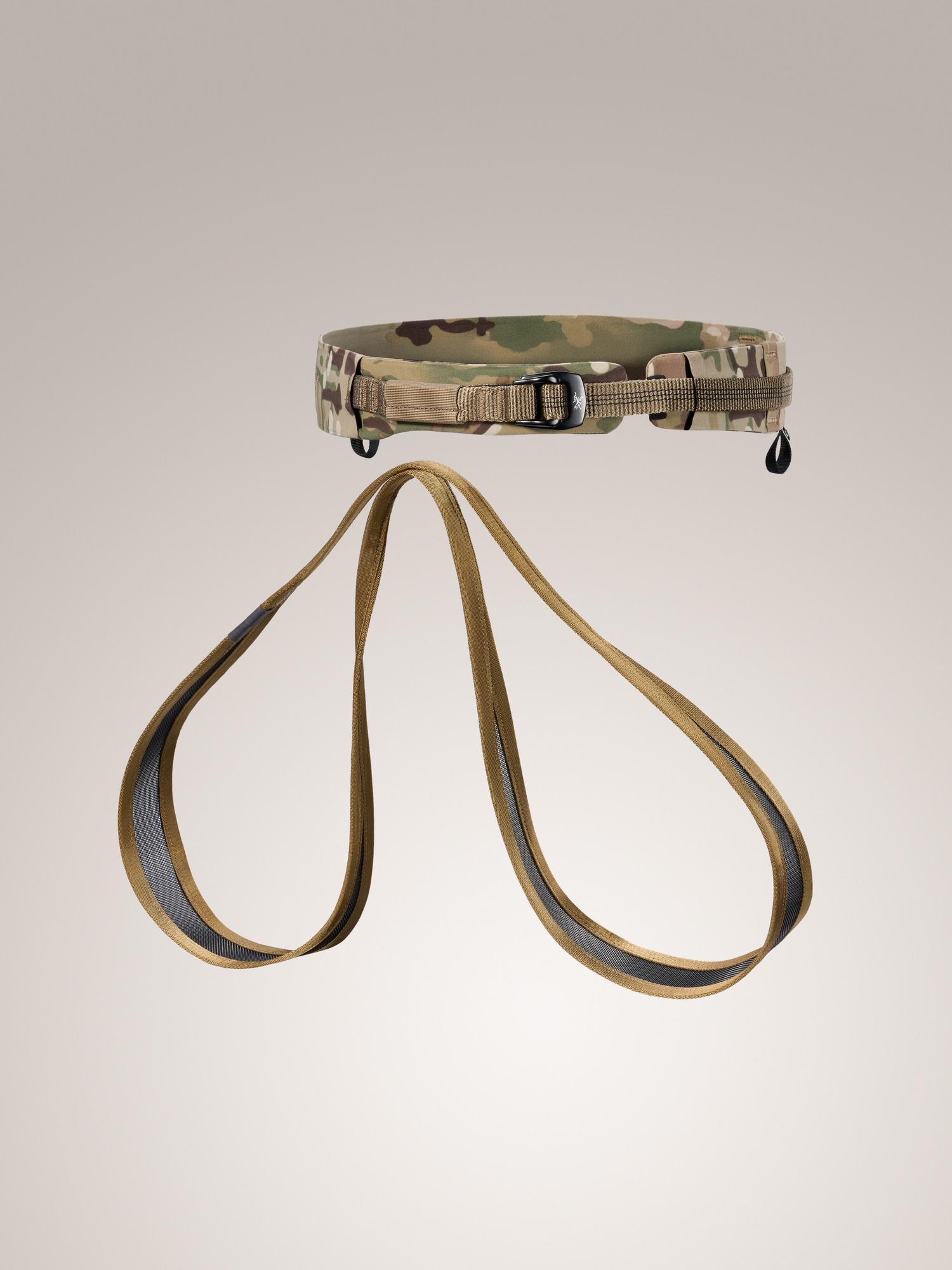E220 Rigger's Harness