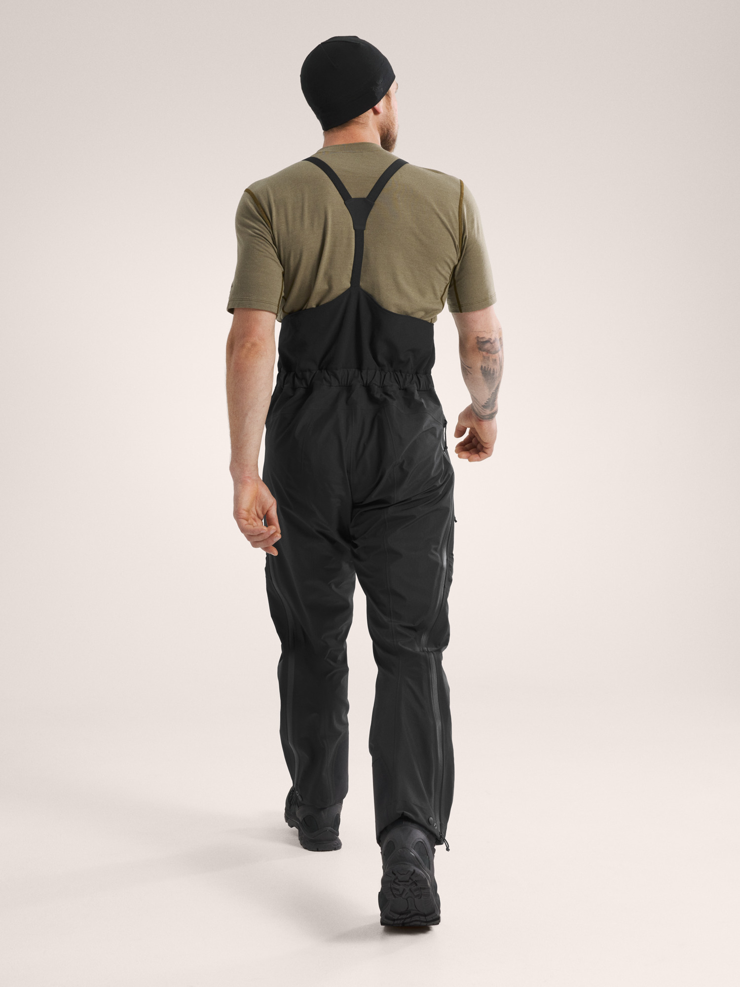 00s arc'teryx GORE-TEX bib pants 金刺繍 ARC'TERYX BETA LT PANTS 金刺繍 アークテリクス ベータ - メルカリ