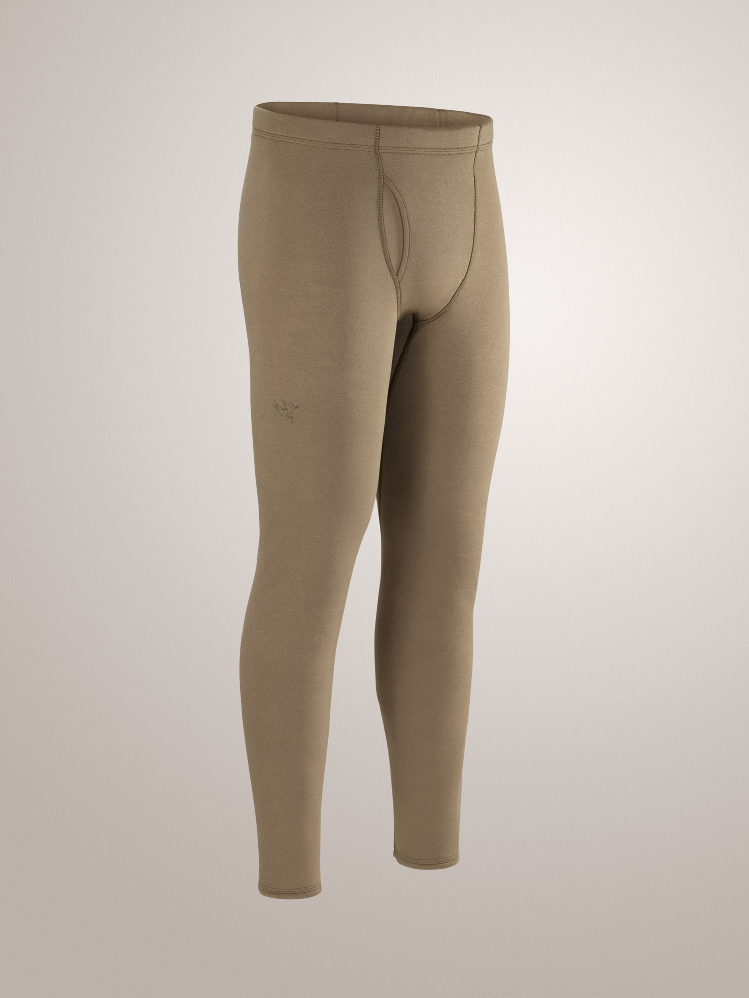 Cold WX Bottom SV Men's