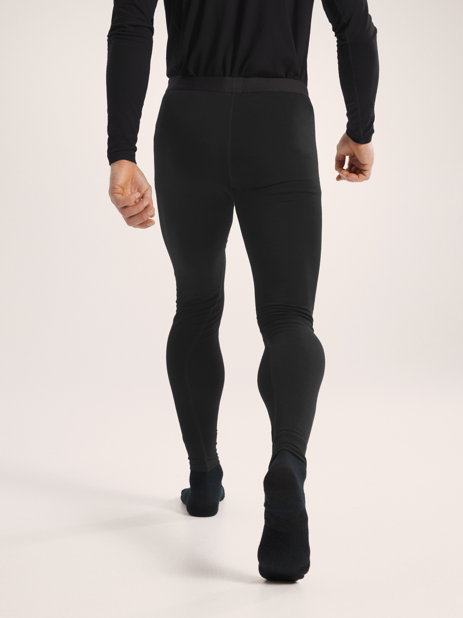 【ULTERIOR】 WAXED WEATHER BALCOLLAR FIELD ULTERIOR WAXED WEATHER BAL COLLAR FIELD COAT (2COL)