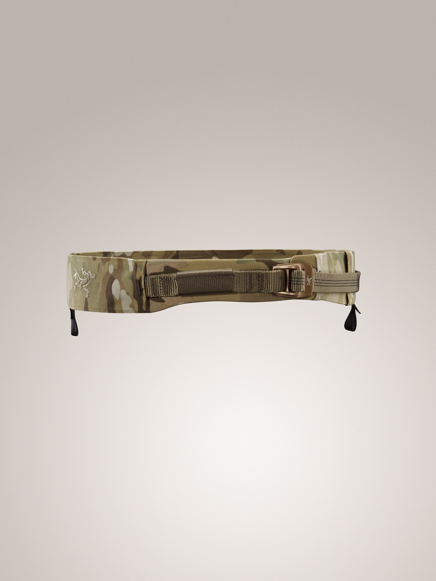H150 Riggers Belt