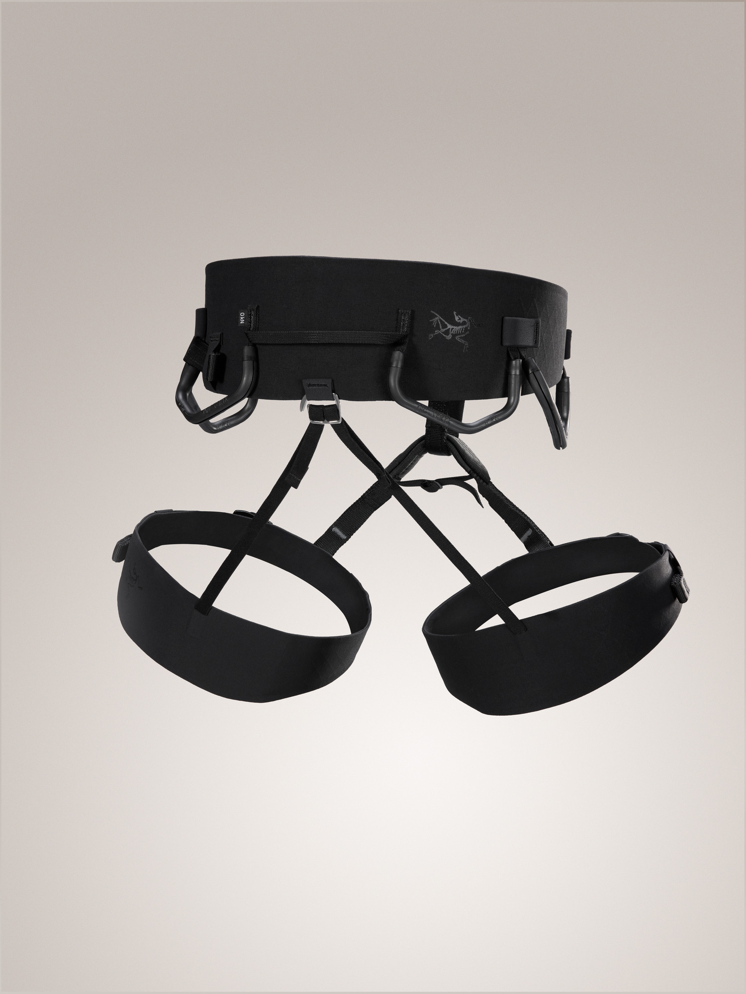 AR-395a Harness Men's