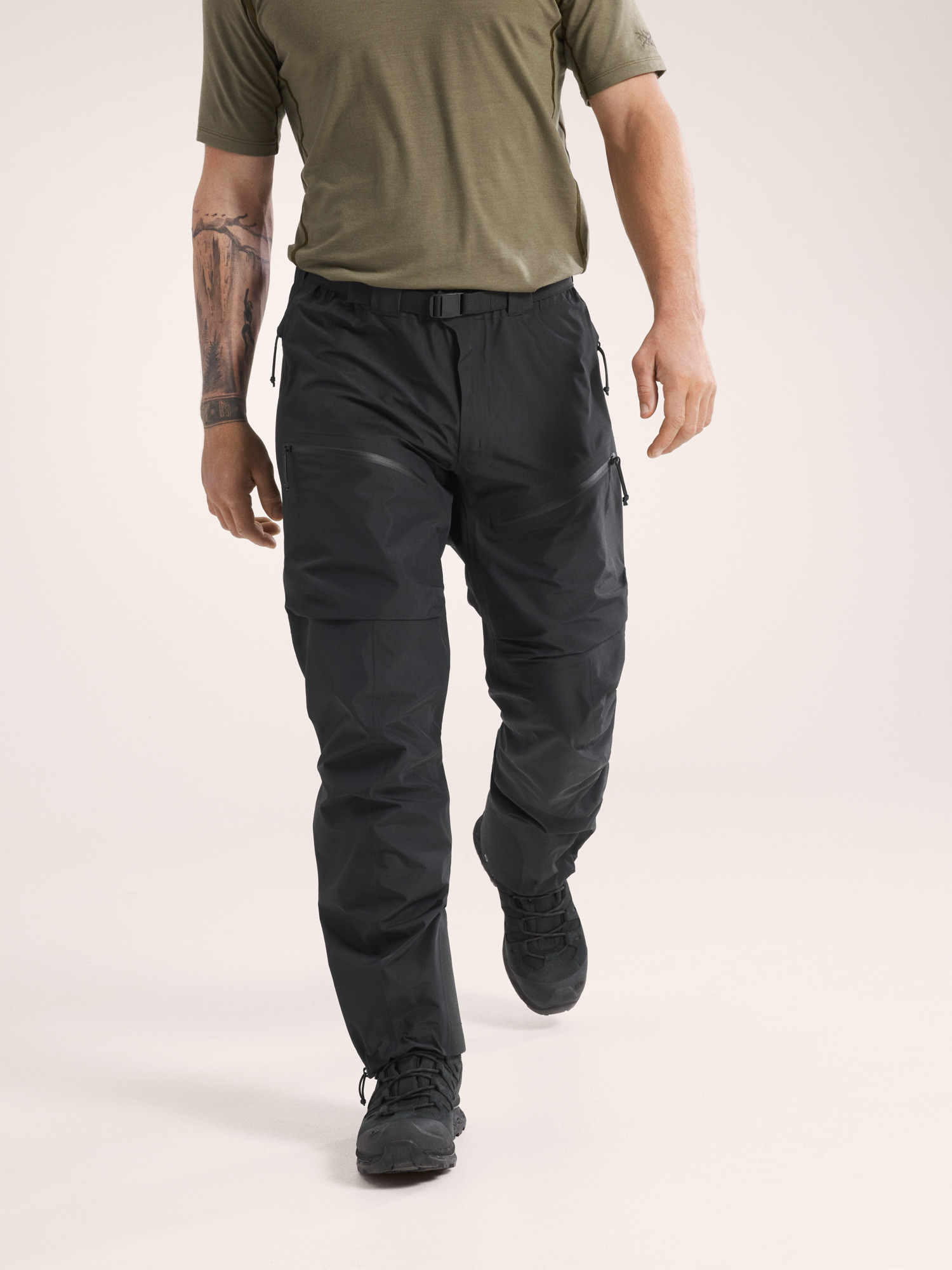 F25-X000005028-Alpha-Pant-Gen-