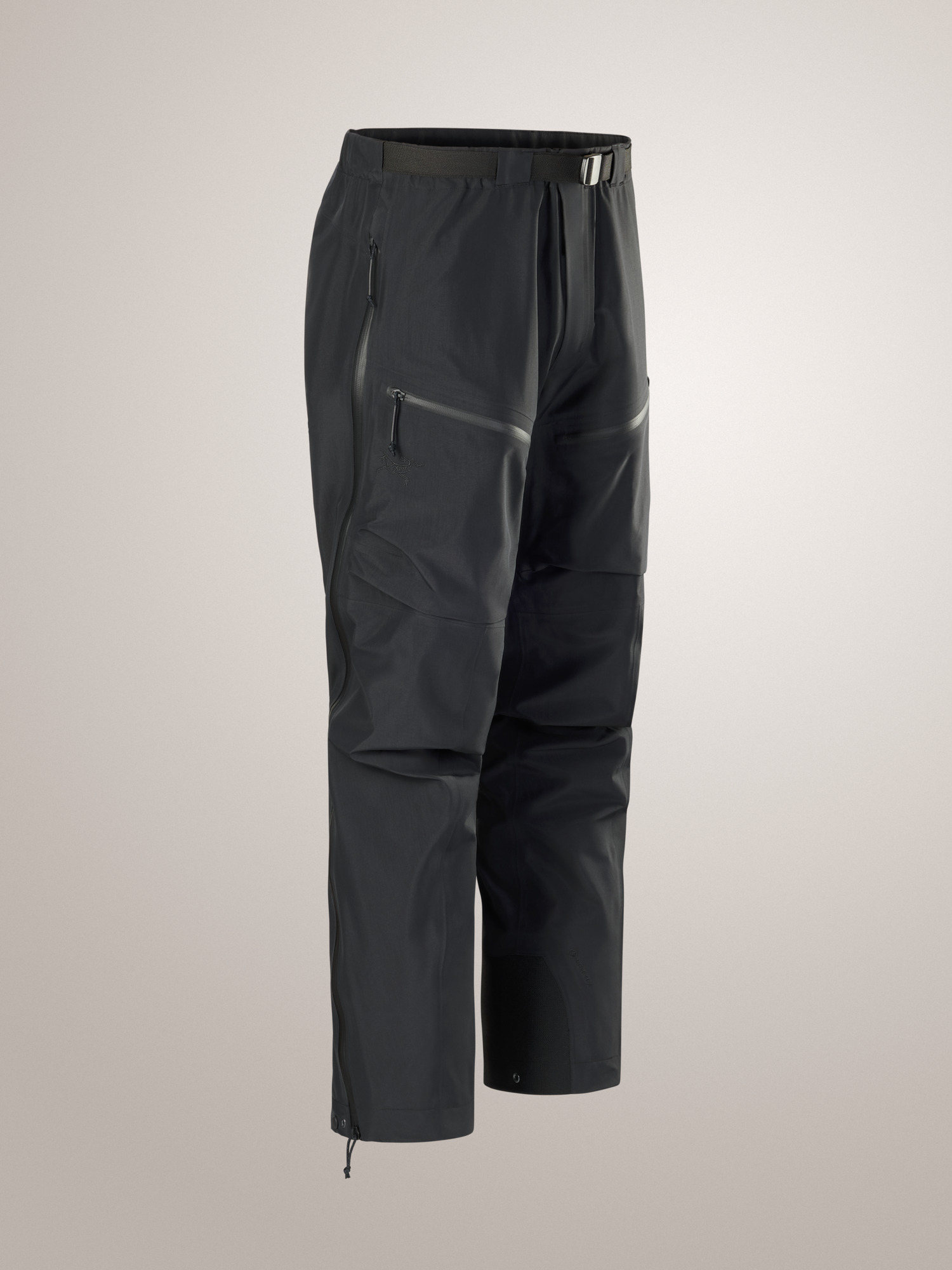 Alpha Pant Gen 2 Men's | Arc'teryx LEAF