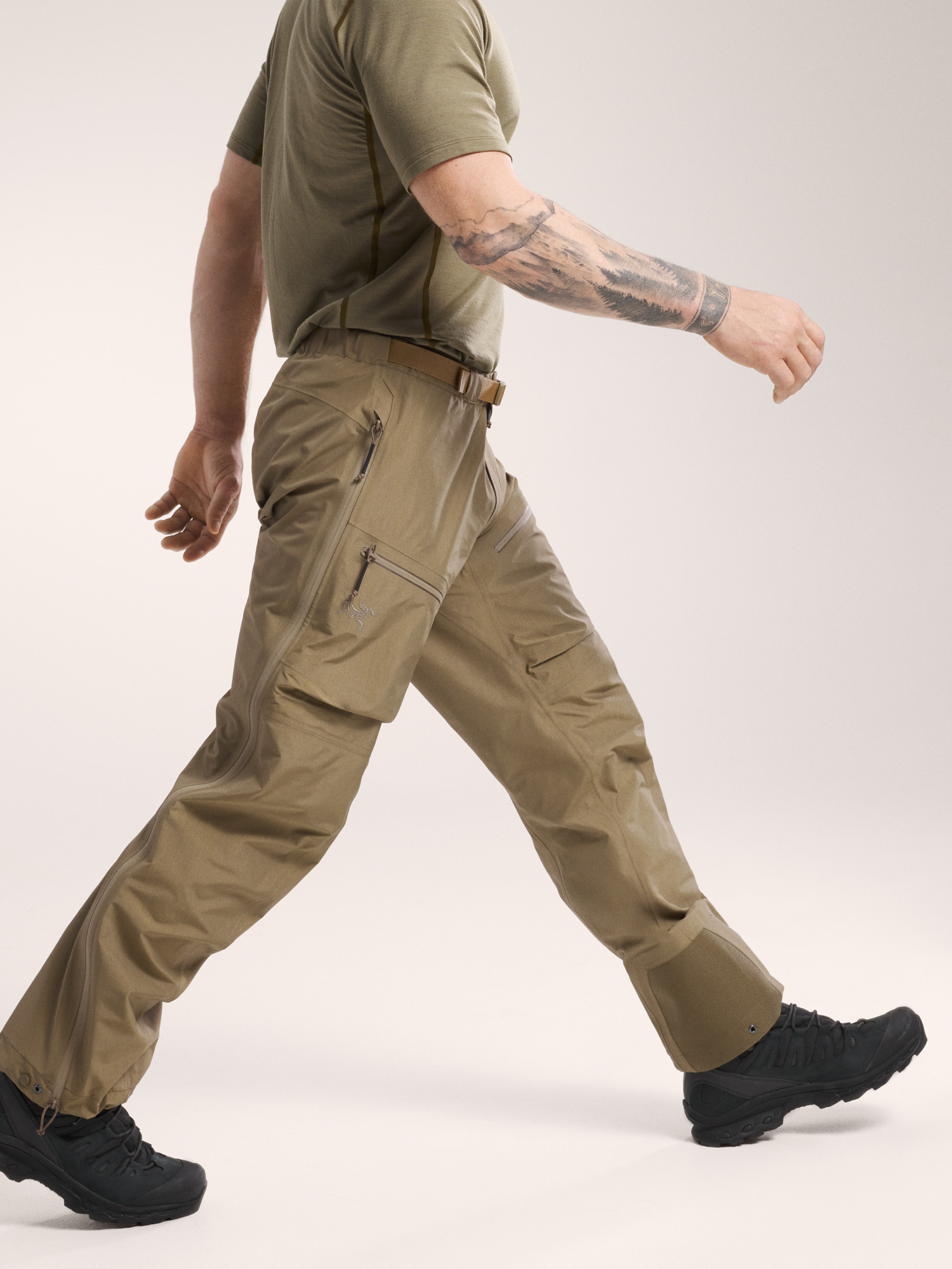 パンツ ARC'TERYX BLACK PANTS 楽天市場】ARCTERYX アークテリクス パンツ Beta Pant Women's