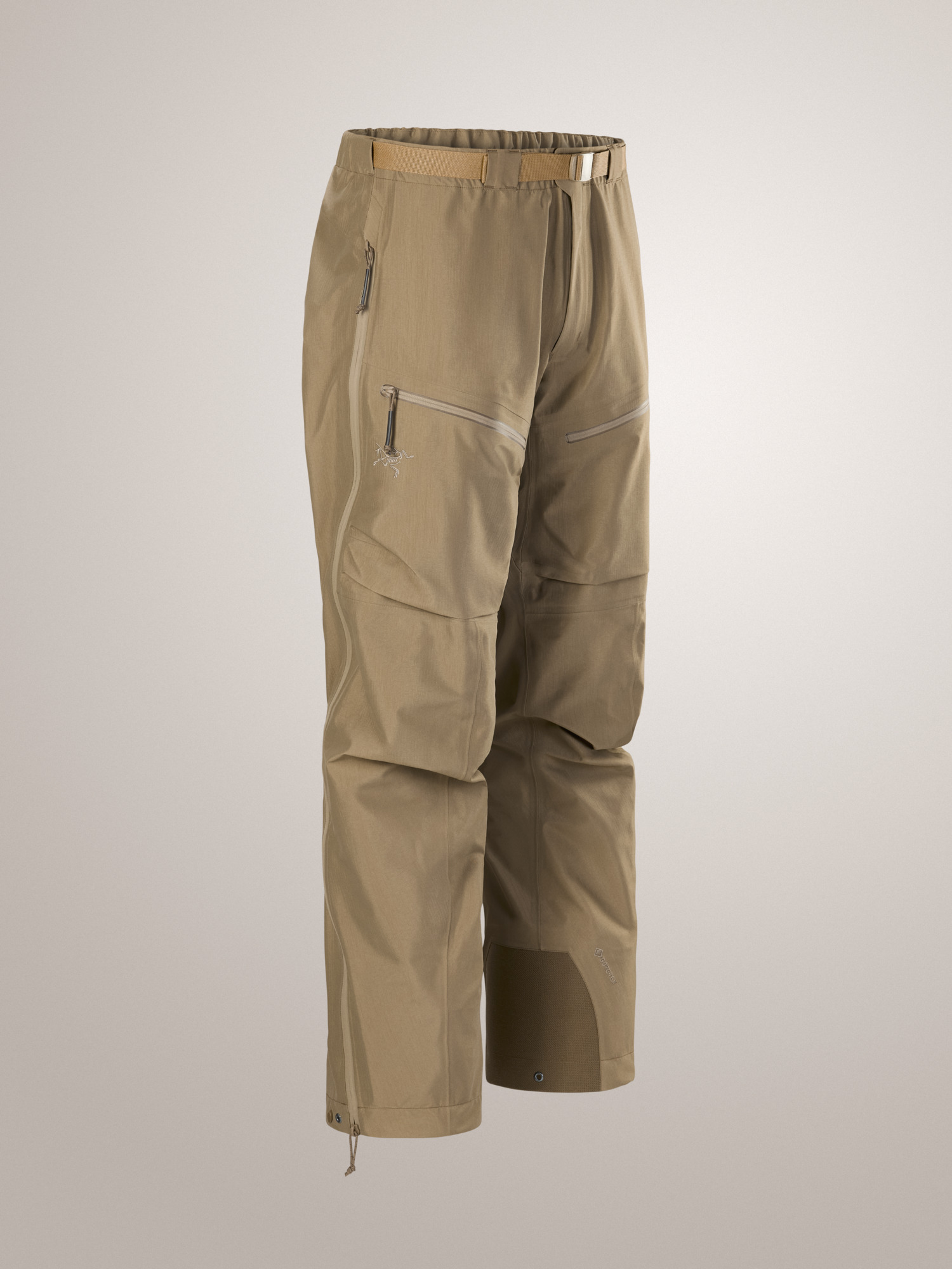 Arcteryx leaf ALPHA LT PANT GEN 2【2016】 s-l400.jpg